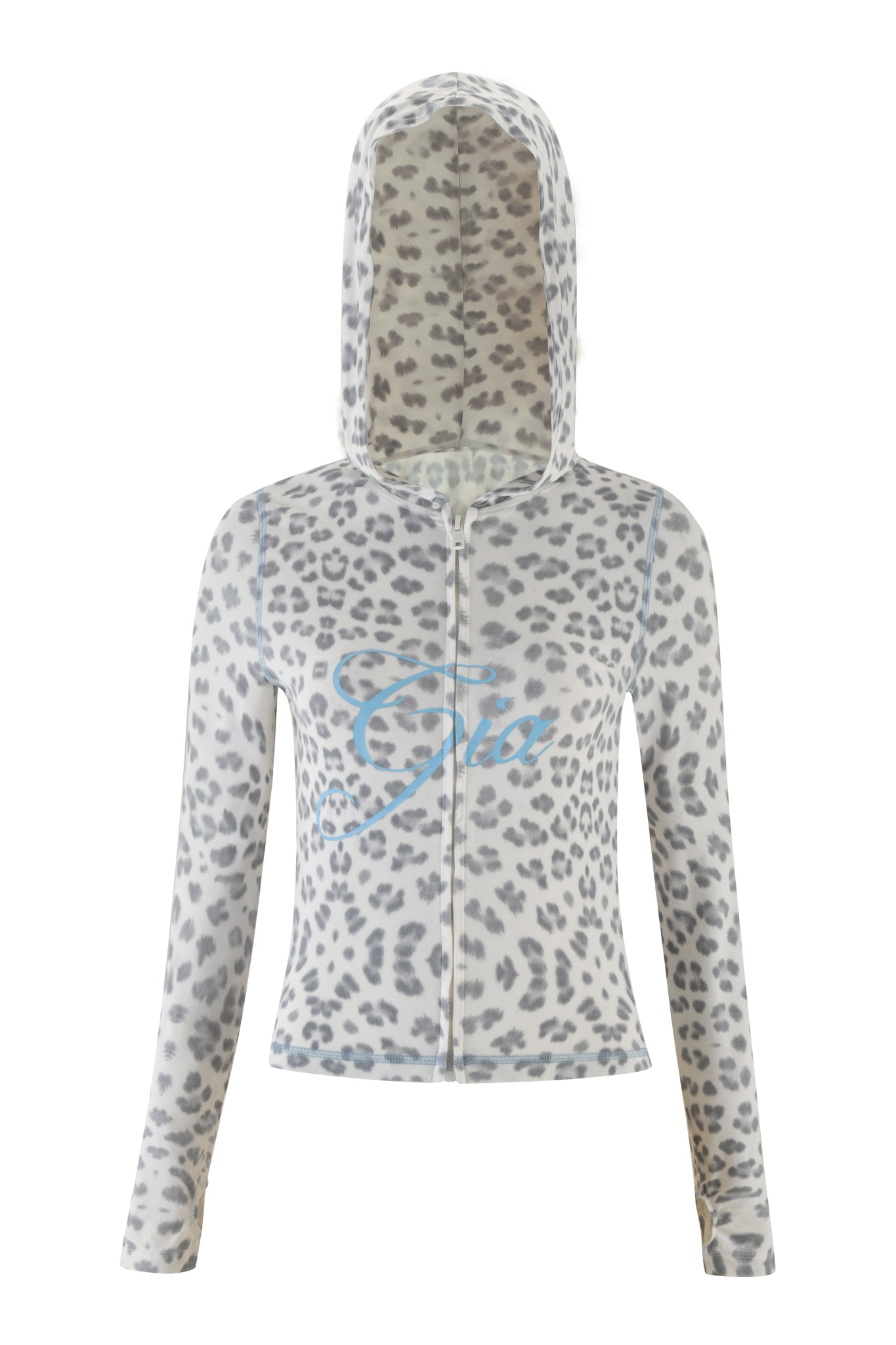 GIA12252-WINTERWILDCARD-BLAREHOODIE-FRONTAPPROVED