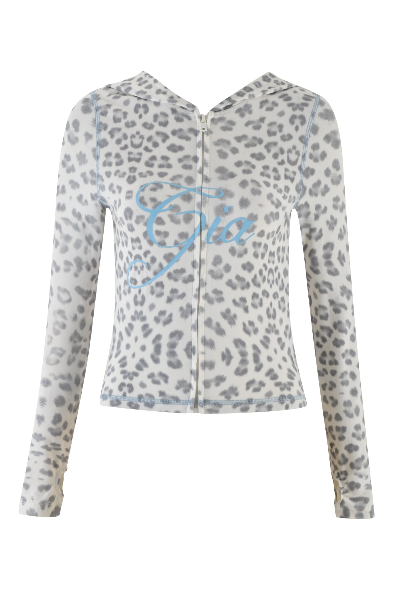 GIA12252-WINTERWILDCARD-BLAREHOODIE-FRONT_2_APPROVED