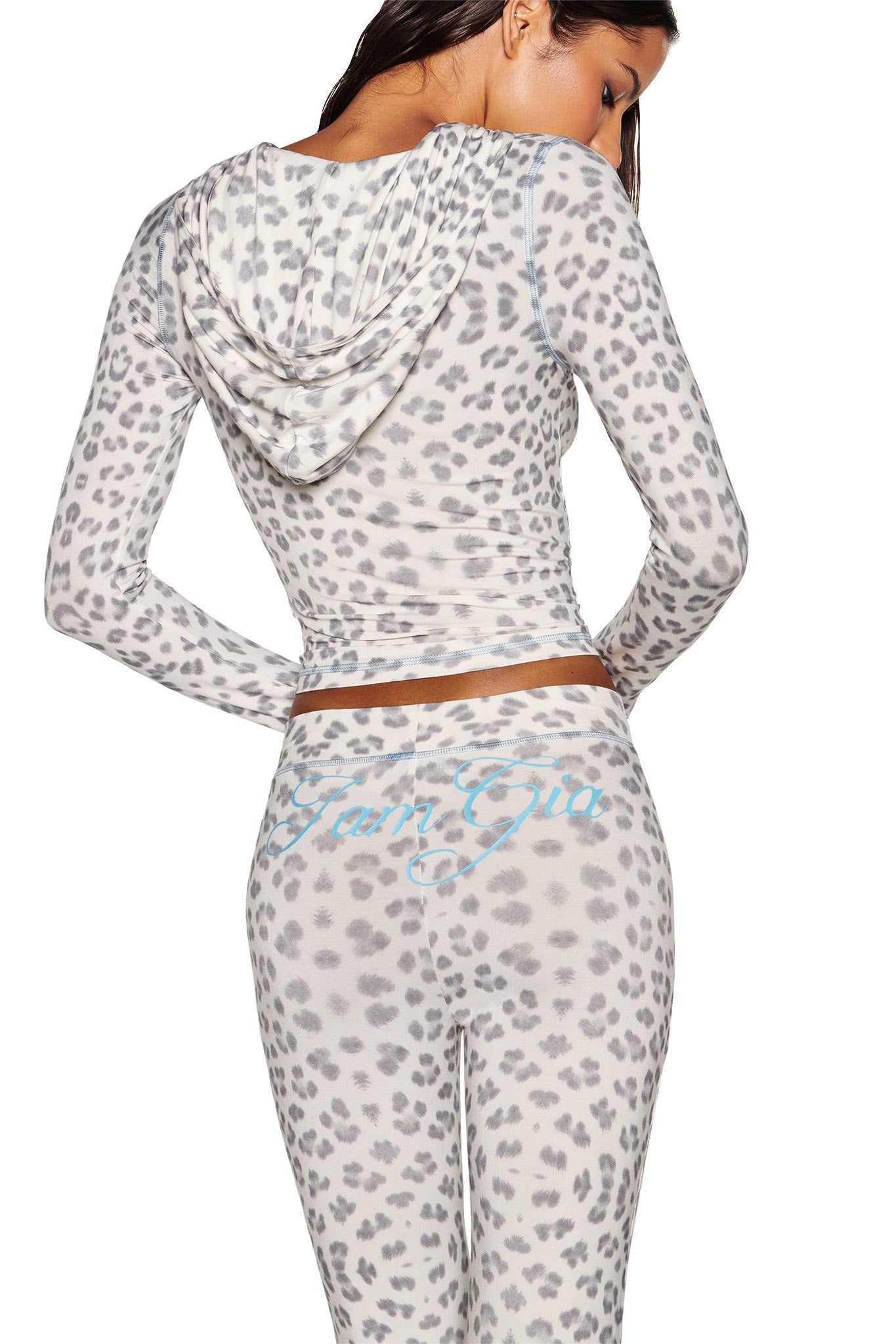GIA12252_BLARE_HOODIE_SNOW_LEOPARD_2