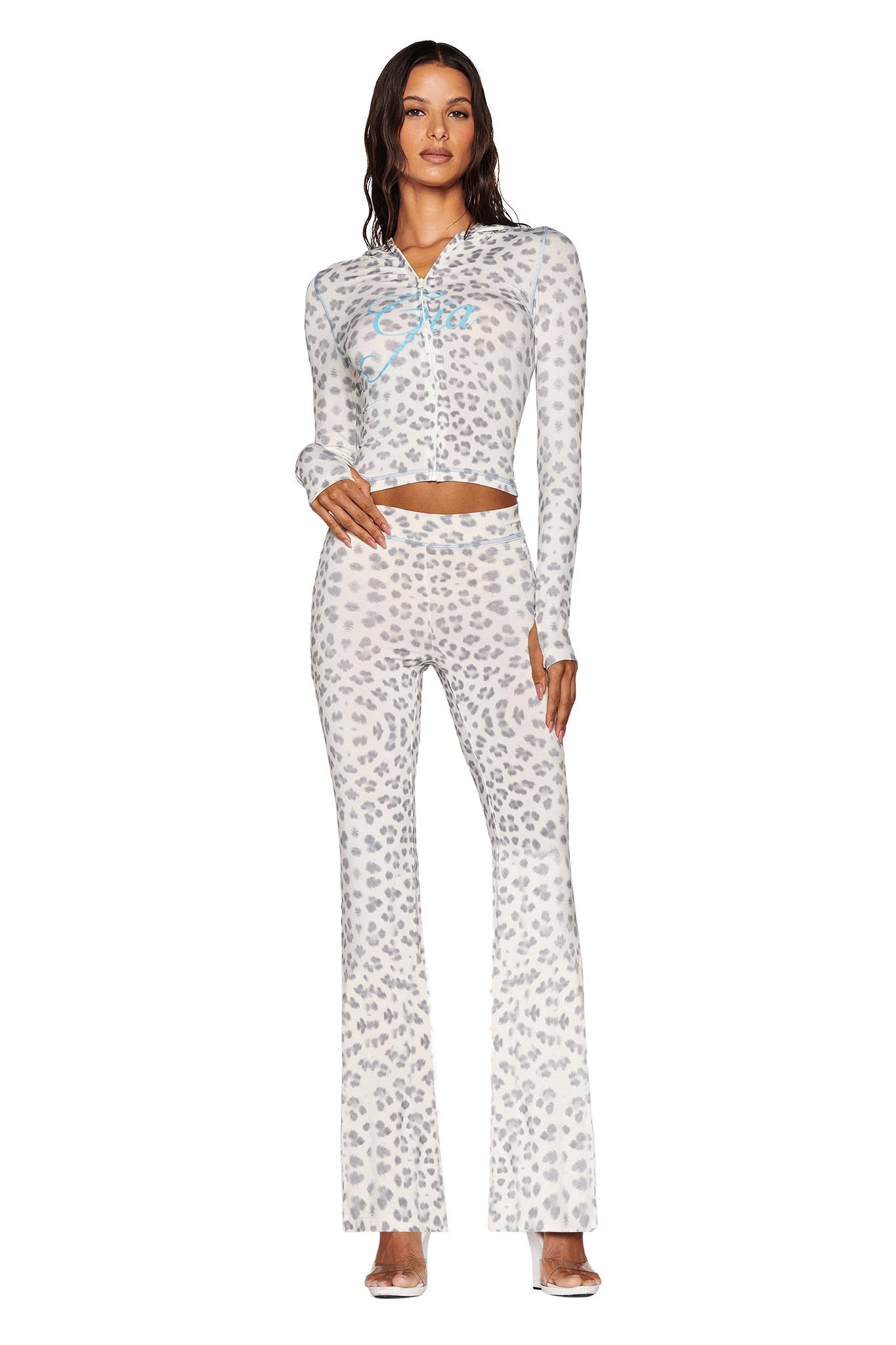 GIA12252_BLARE_HOODIE_SNOW_LEOPARD_4