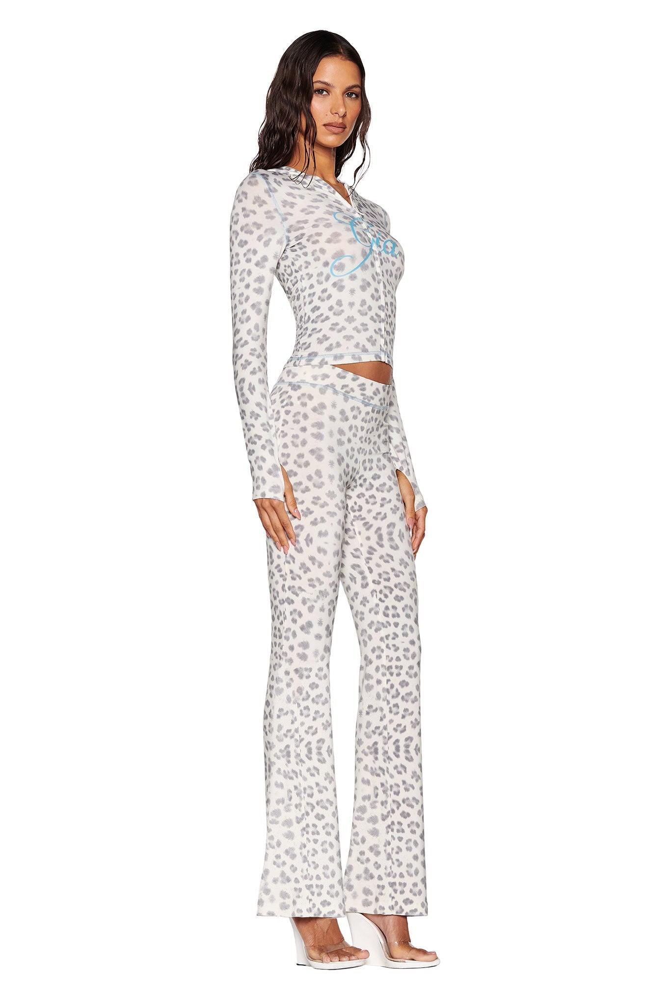 GIA12252_BLARE_HOODIE_SNOW_LEOPARD_5