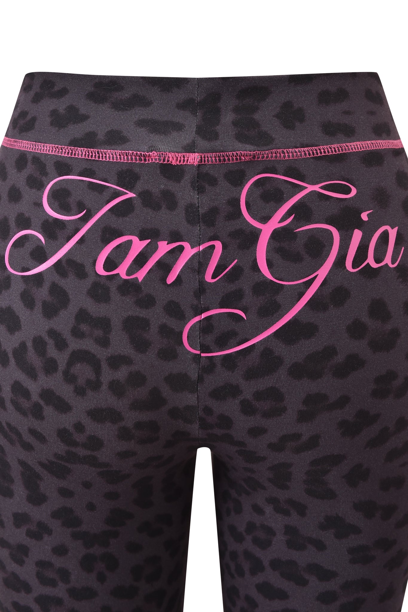 GIA12253-BLACKPANTHER-BLARETRACKPANT-DETAILAPPROVED
