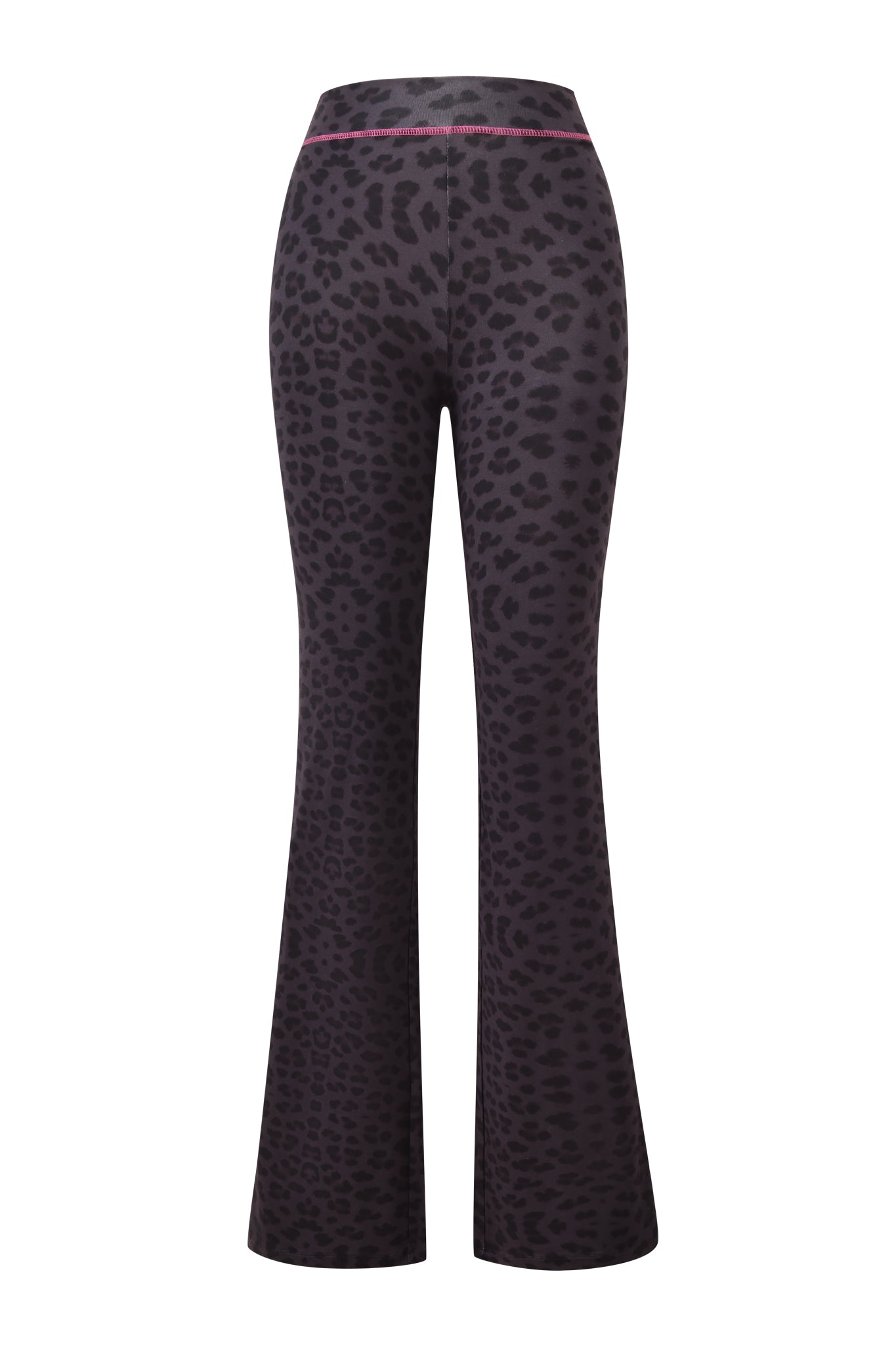 GIA12253-BLACKPANTHER-BLARETRACKPANT-FRONTAPPROVED