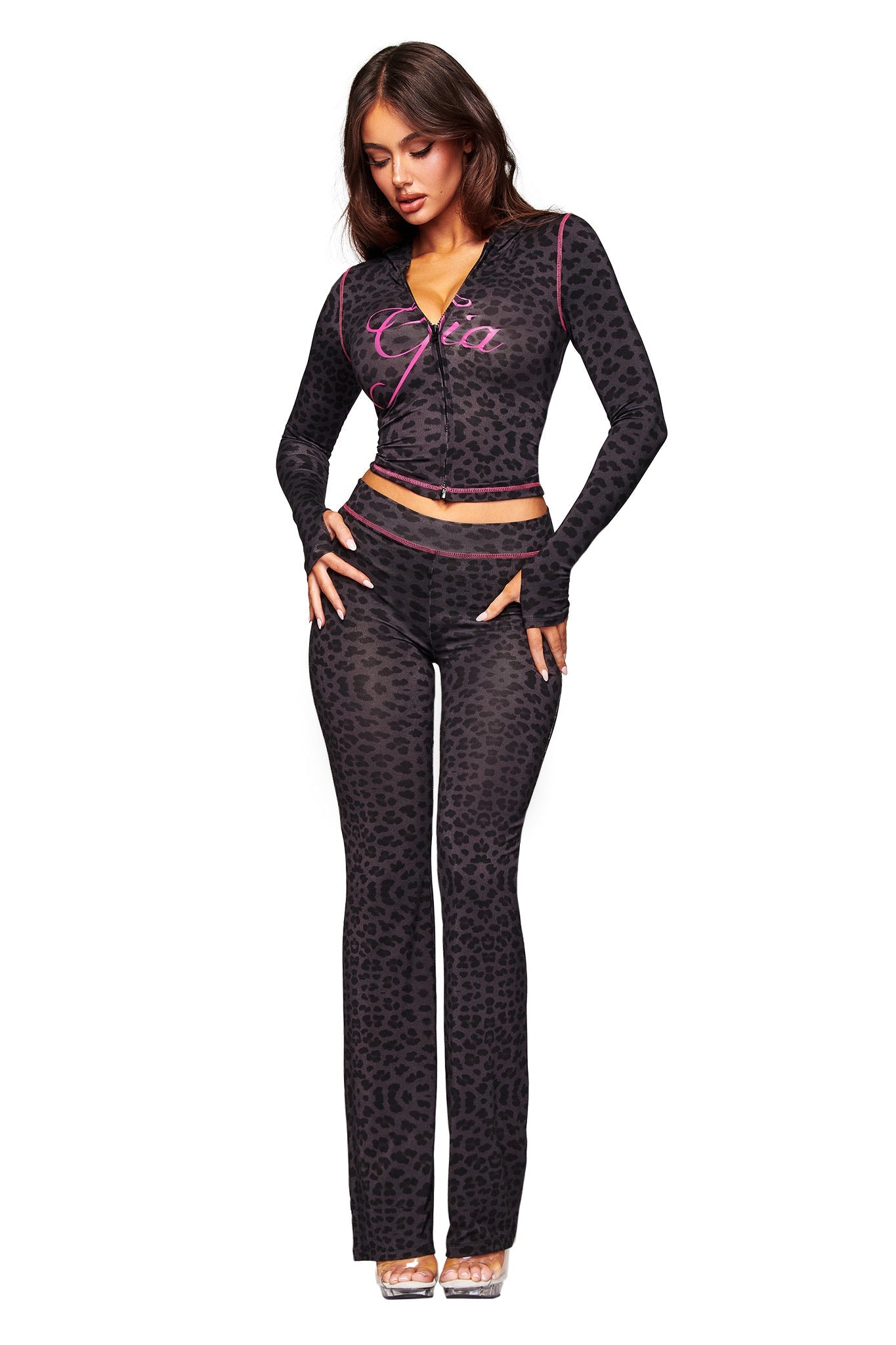 GIA12253-BLARE-TRACKPANT-BLACK-PANTHER-01