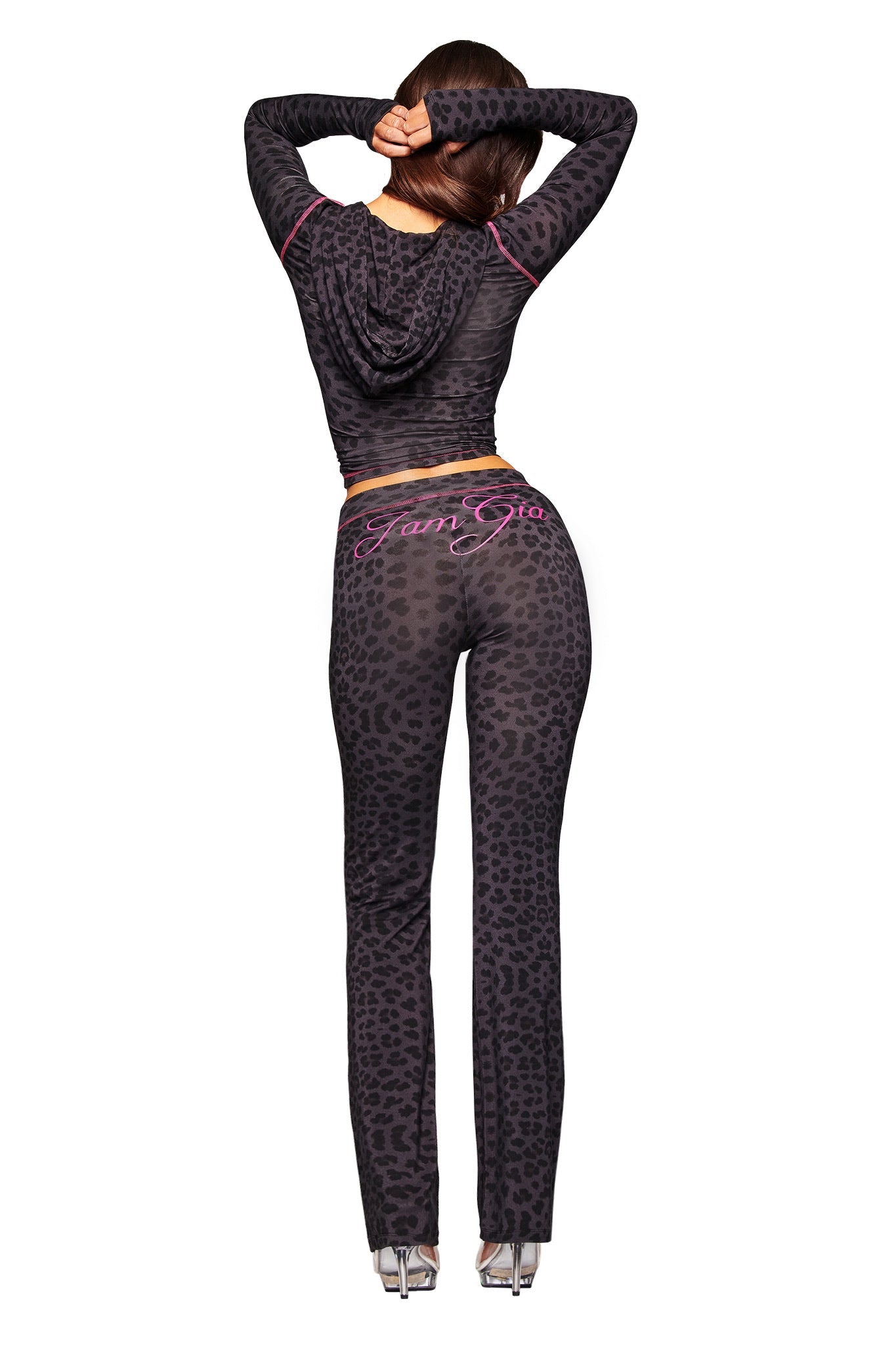 GIA12253-BLARE-TRACKPANT-BLACK-PANTHER-02