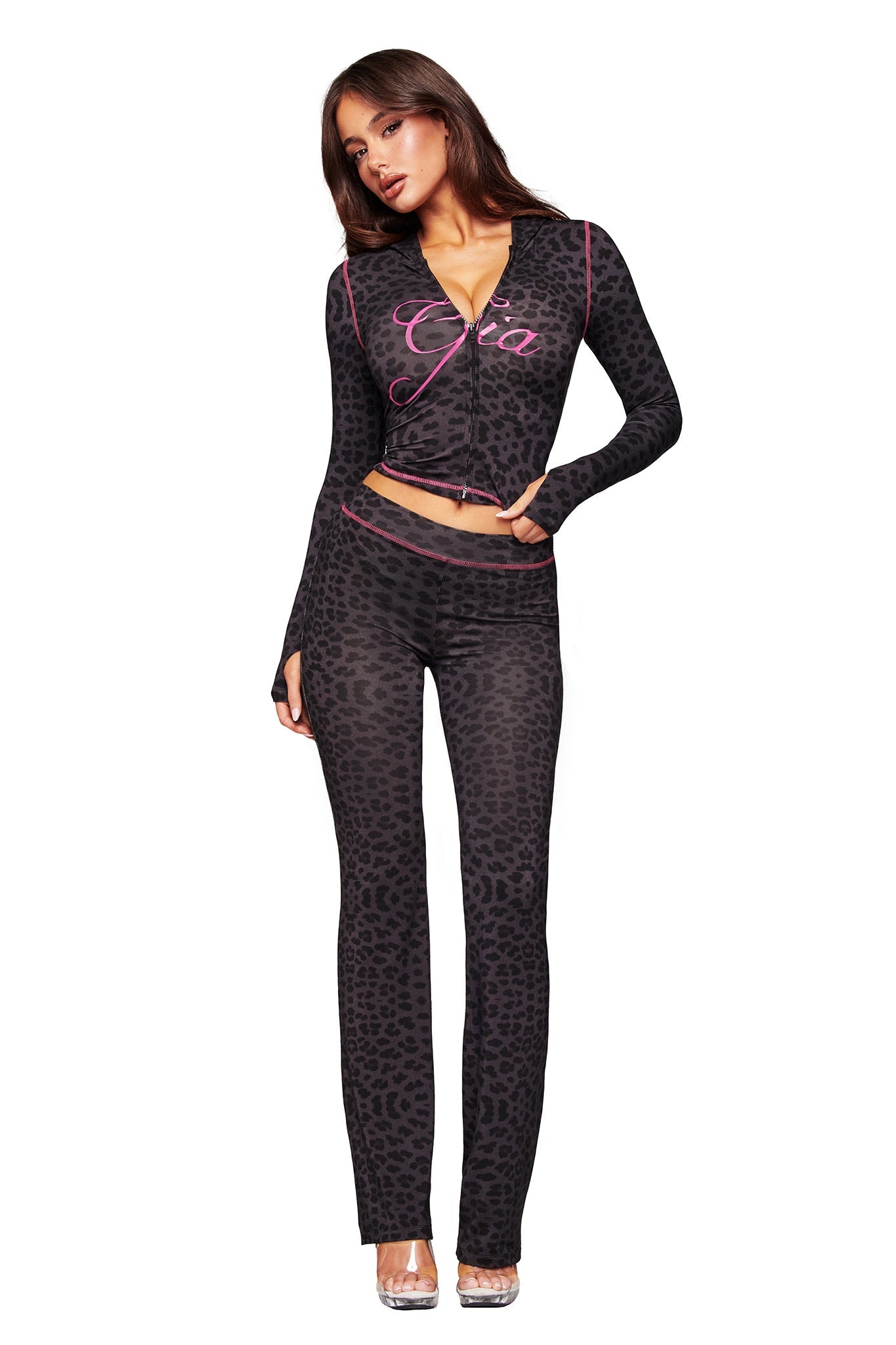 GIA12253-BLARE-TRACKPANT-BLACK-PANTHER-03