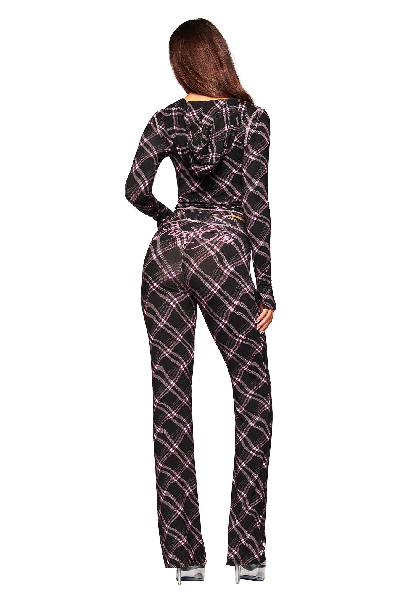 GIA12253-BLARE-TRACKPANT-BLACK-WRAPPED-PLAID-03
