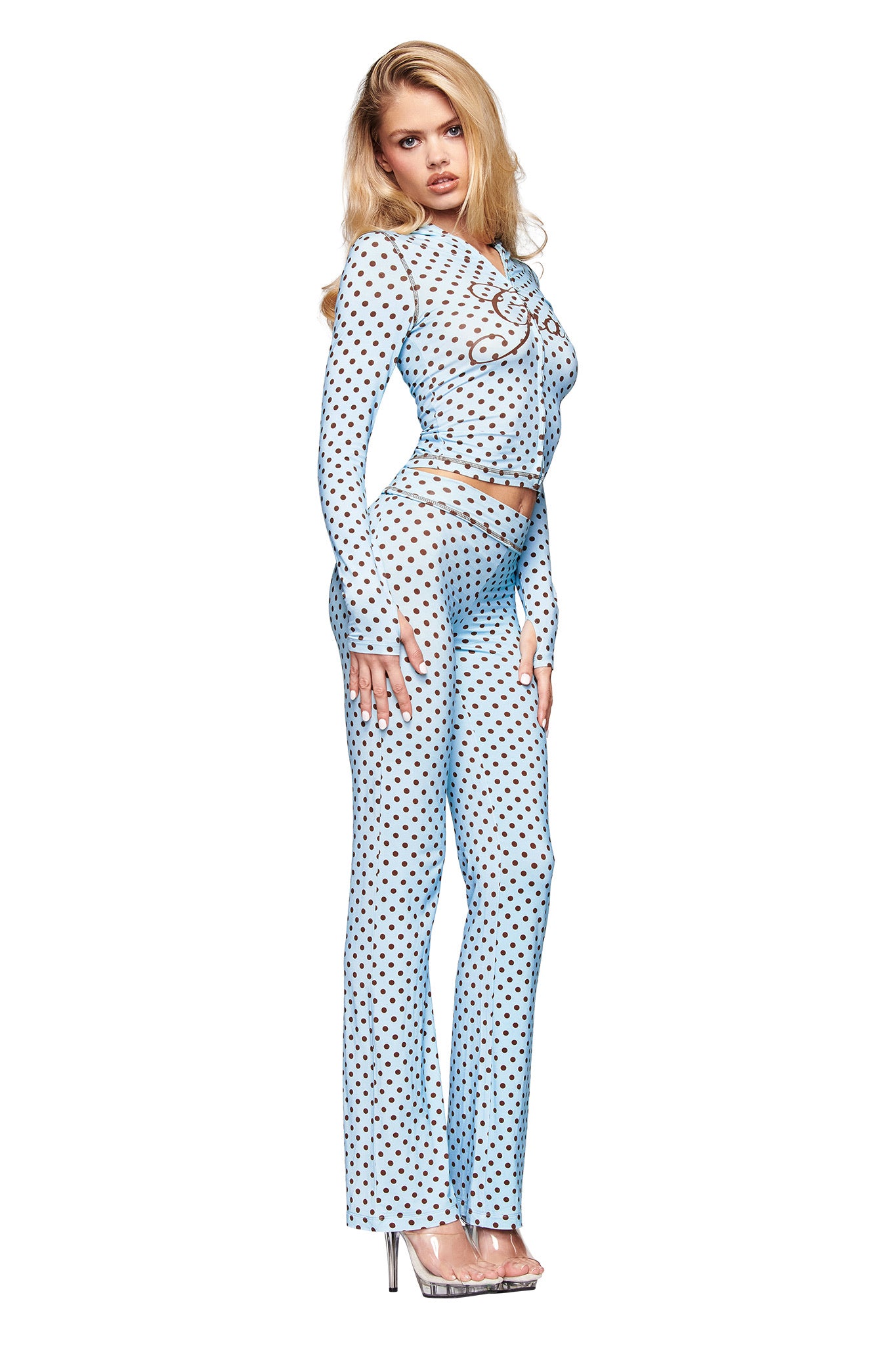 GIA12253-BLARE-TRACKPANT-BLUE-POLKA-DOT-02_2_23c6ca63-48c7-4ea8-af80-d80972371273