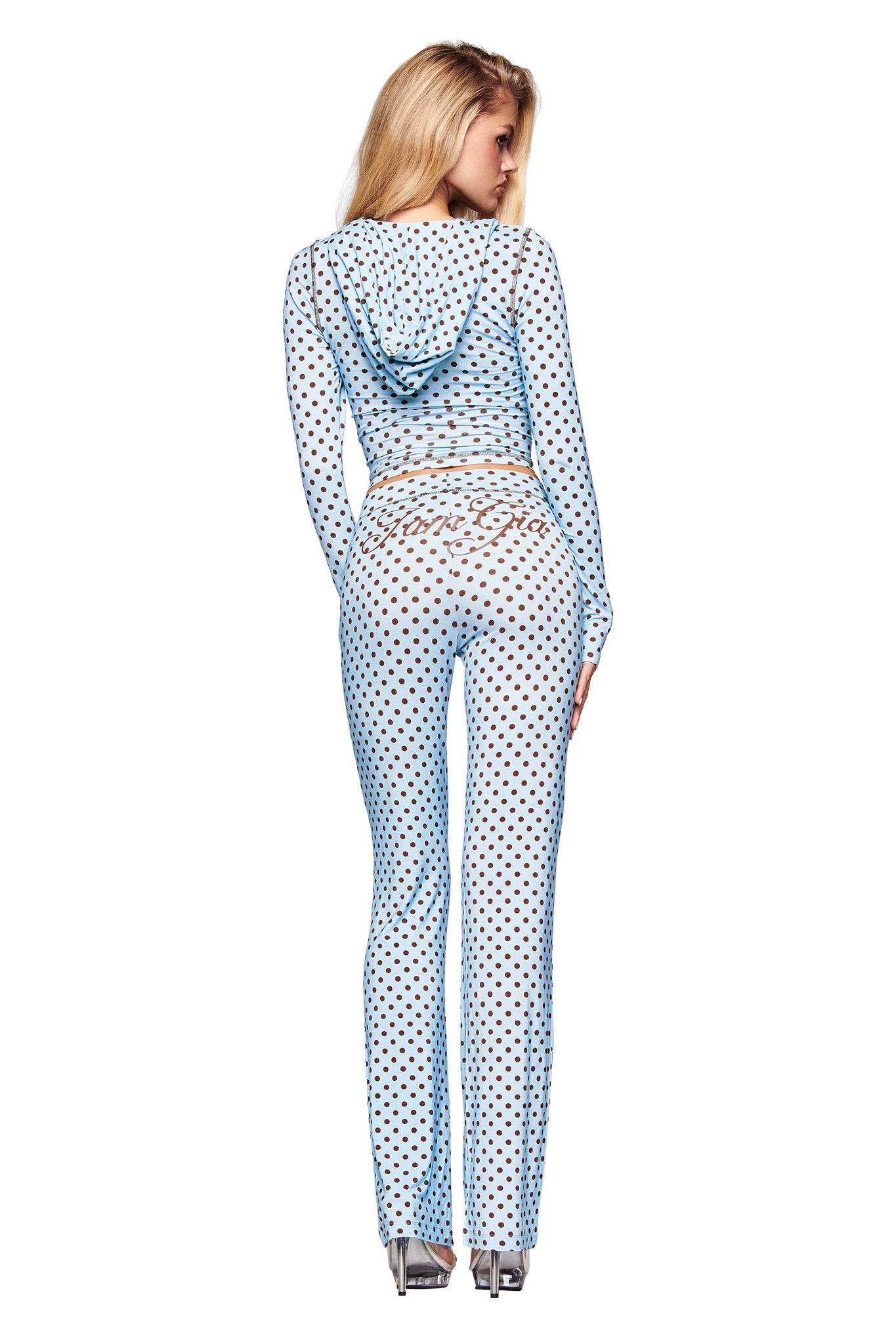 GIA12253-BLARE-TRACKPANT-BLUE-POLKA-DOT-03_2