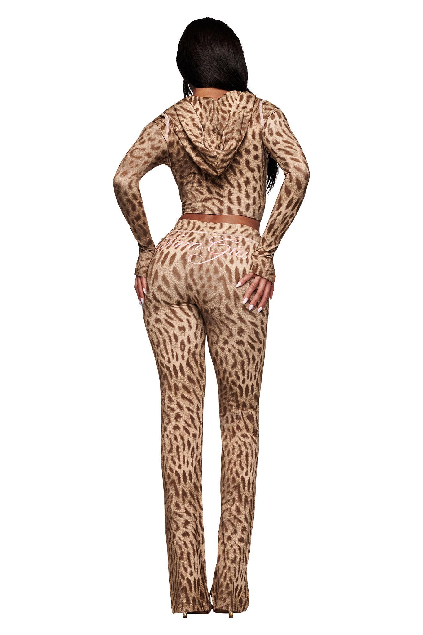 GIA12253-BLARE-TRACKPANT-CHEETAH-PINK-03_2d5a603a-f01a-4015-9e51-e8f6ee6afc5f