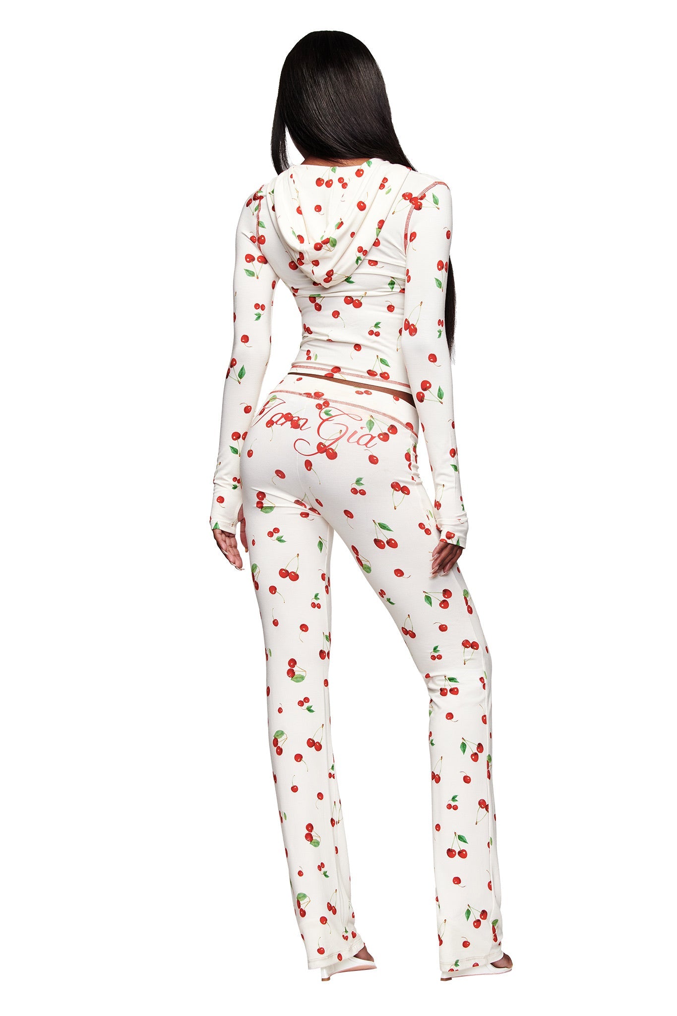 GIA12253-BLARE-TRACKPANT-CHERRY-05