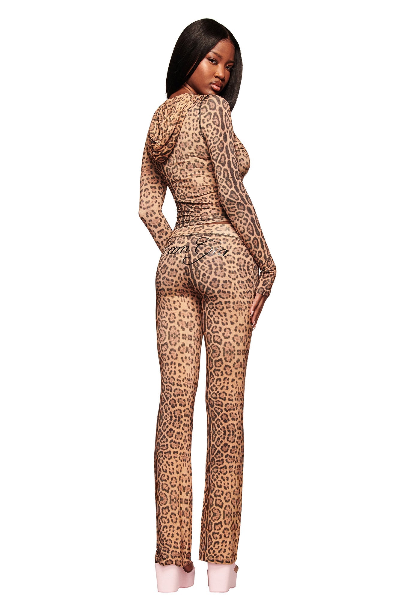 GIA12253-BLARE-TRACKPANT-PANTHERA-02
