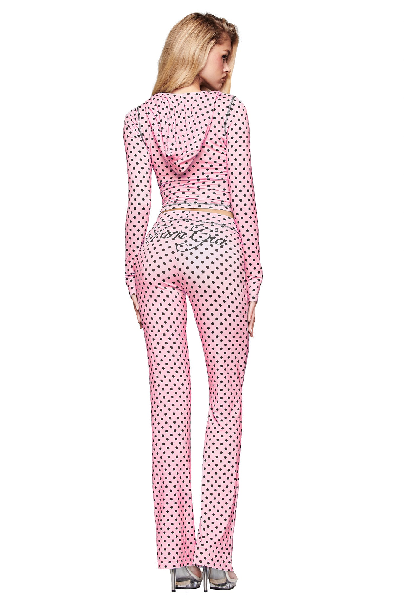 GIA12253-BLARE-TRACKPANT-PINK-POLKA-DOT-02_2