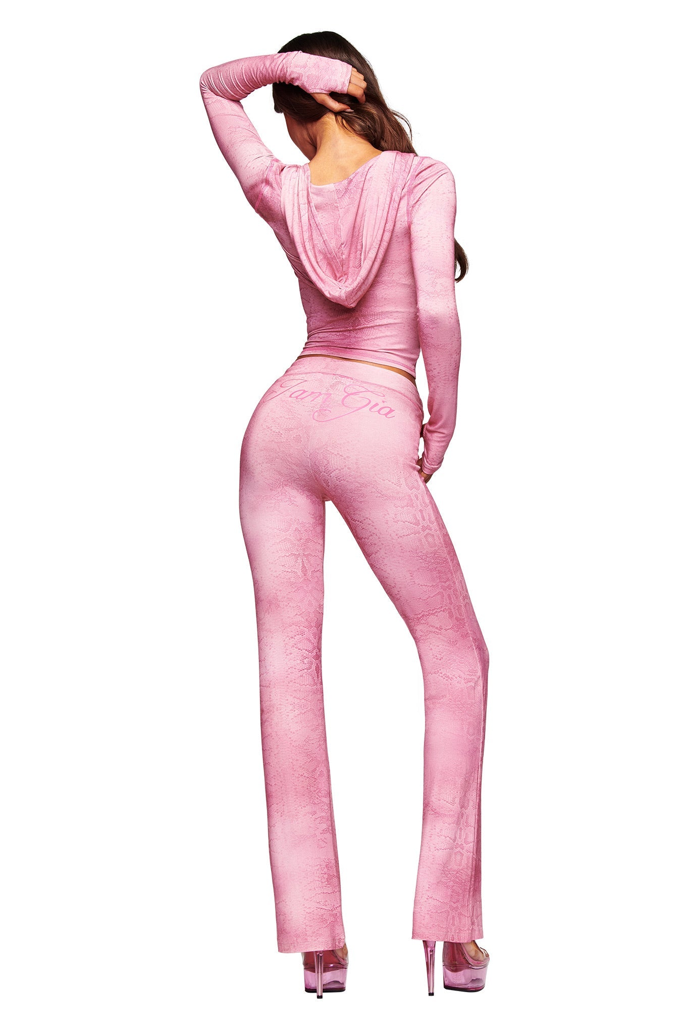 GIA12253-BLARE-TRACKPANT-PINK-SERPENTINE-03_7df66c35-d371-40c2-b754-491d685a2b9e