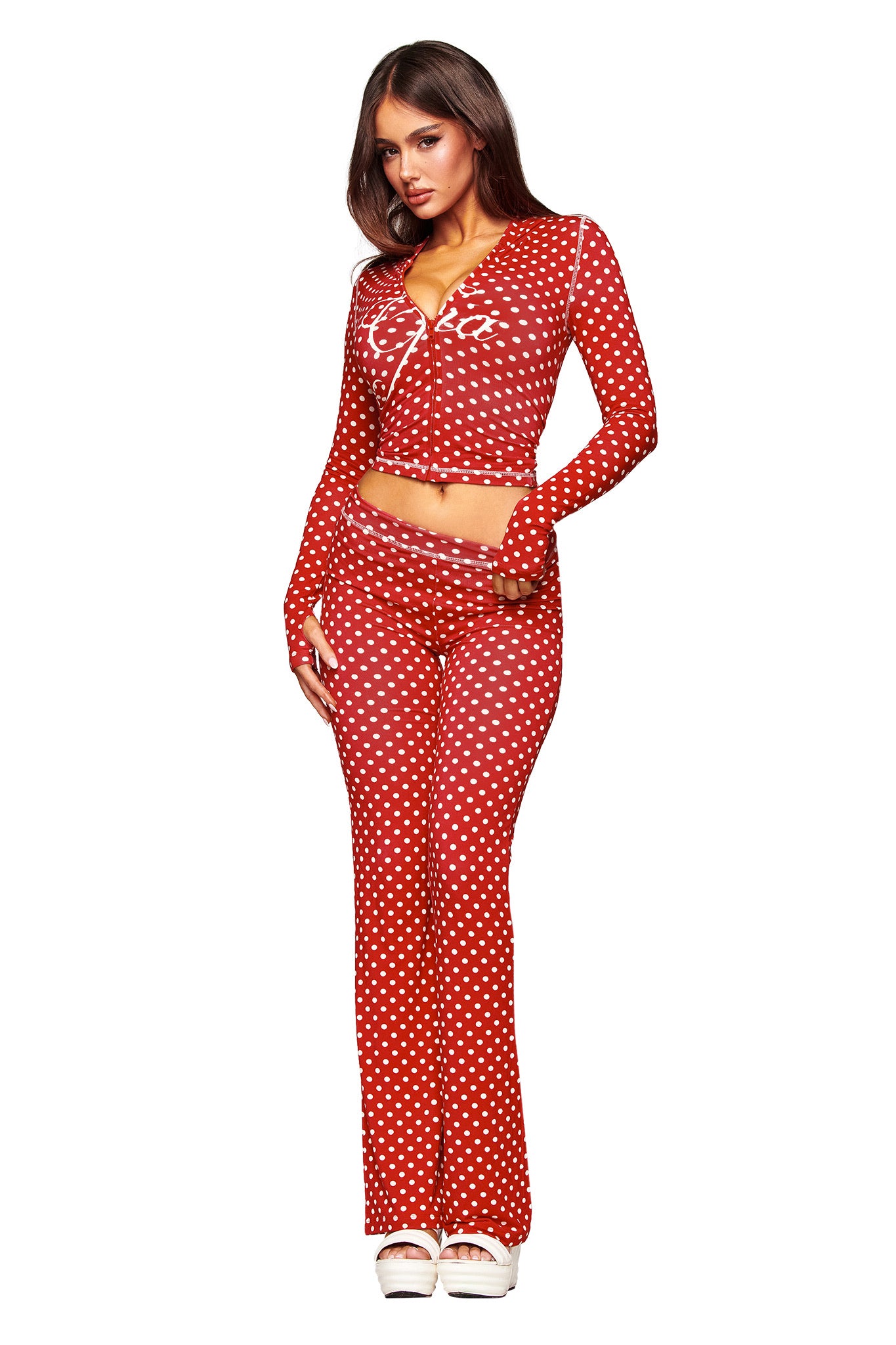 GIA12253-BLARE-TRACKPANT-RED-POLKA-DOT-01_2_9a41834d-58d5-41ee-a75b-c4a24573cffc