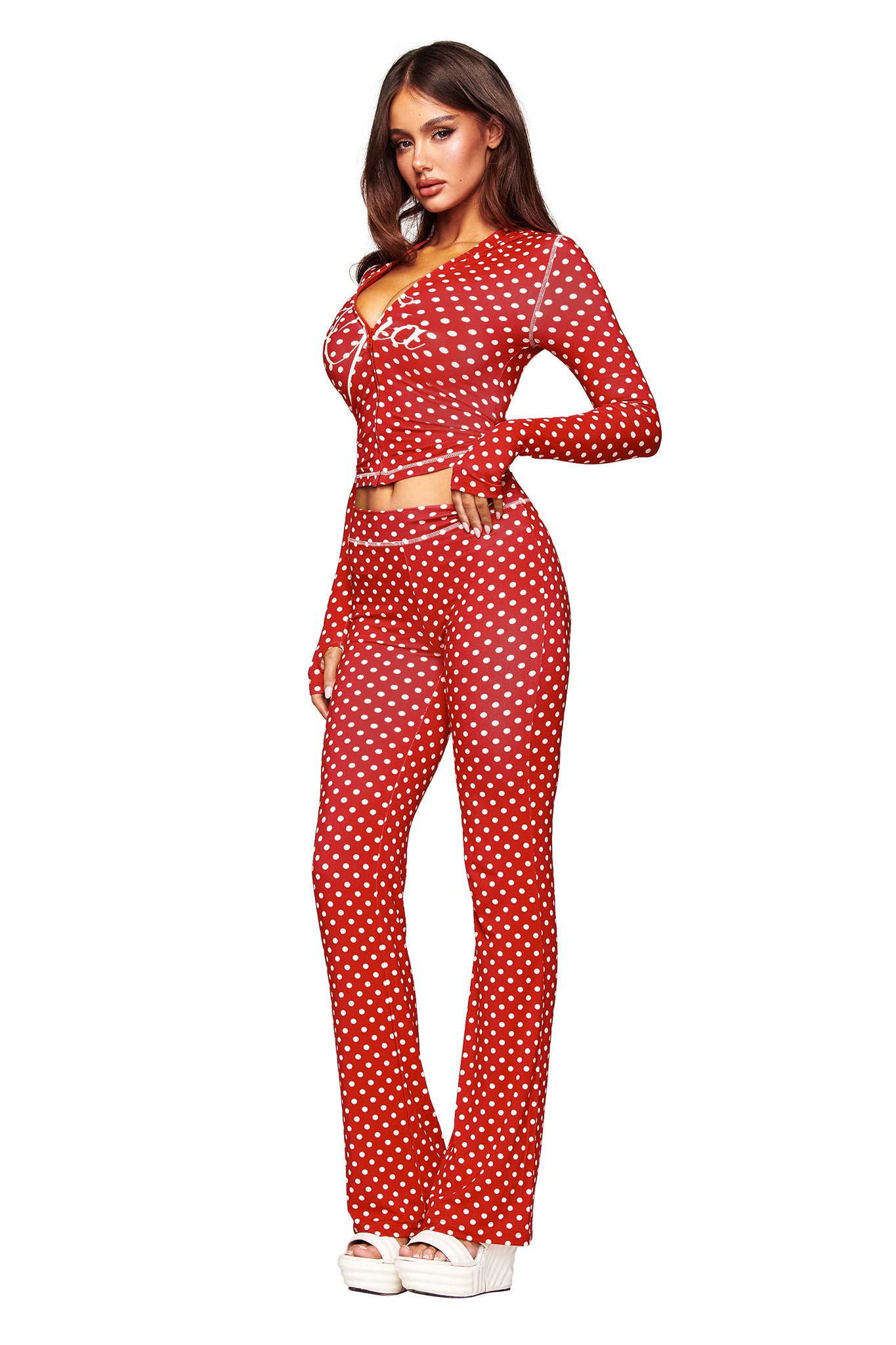 GIA12253-BLARE-TRACKPANT-RED-POLKA-DOT-02_2_0cd90f09-5c5b-4caf-9895-9137df7dd1cc