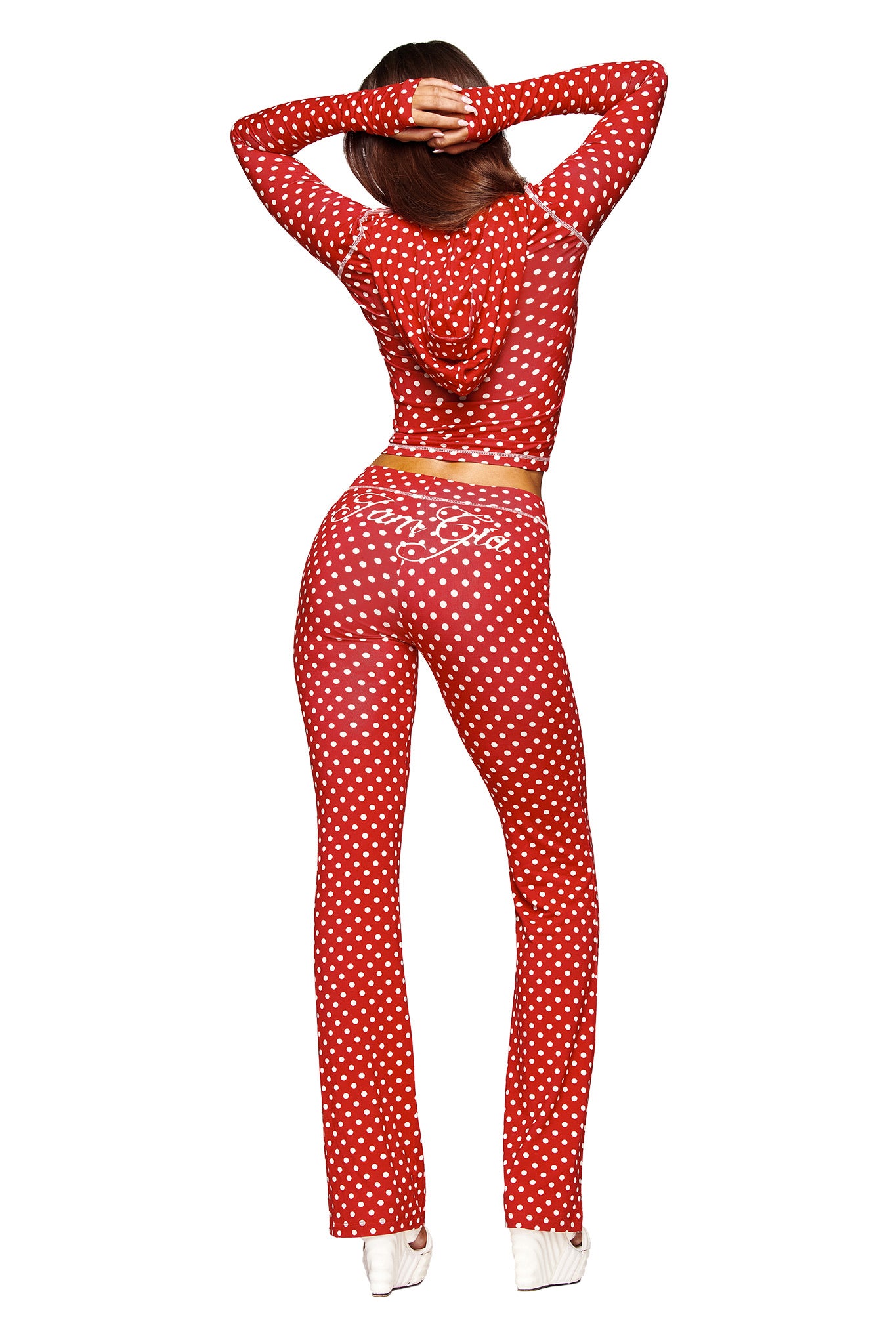 GIA12253-BLARE-TRACKPANT-RED-POLKA-DOT-04_2_7b9faa9c-3cb2-4b8a-b860-33c7b7ce6f27