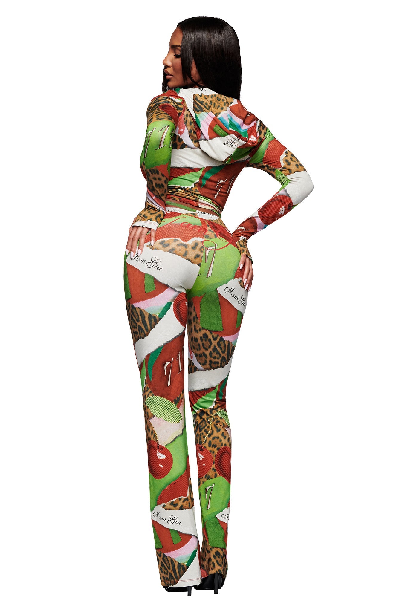 GIA12253-BLARE-TRACKPANT-WILD-CHERRY-04