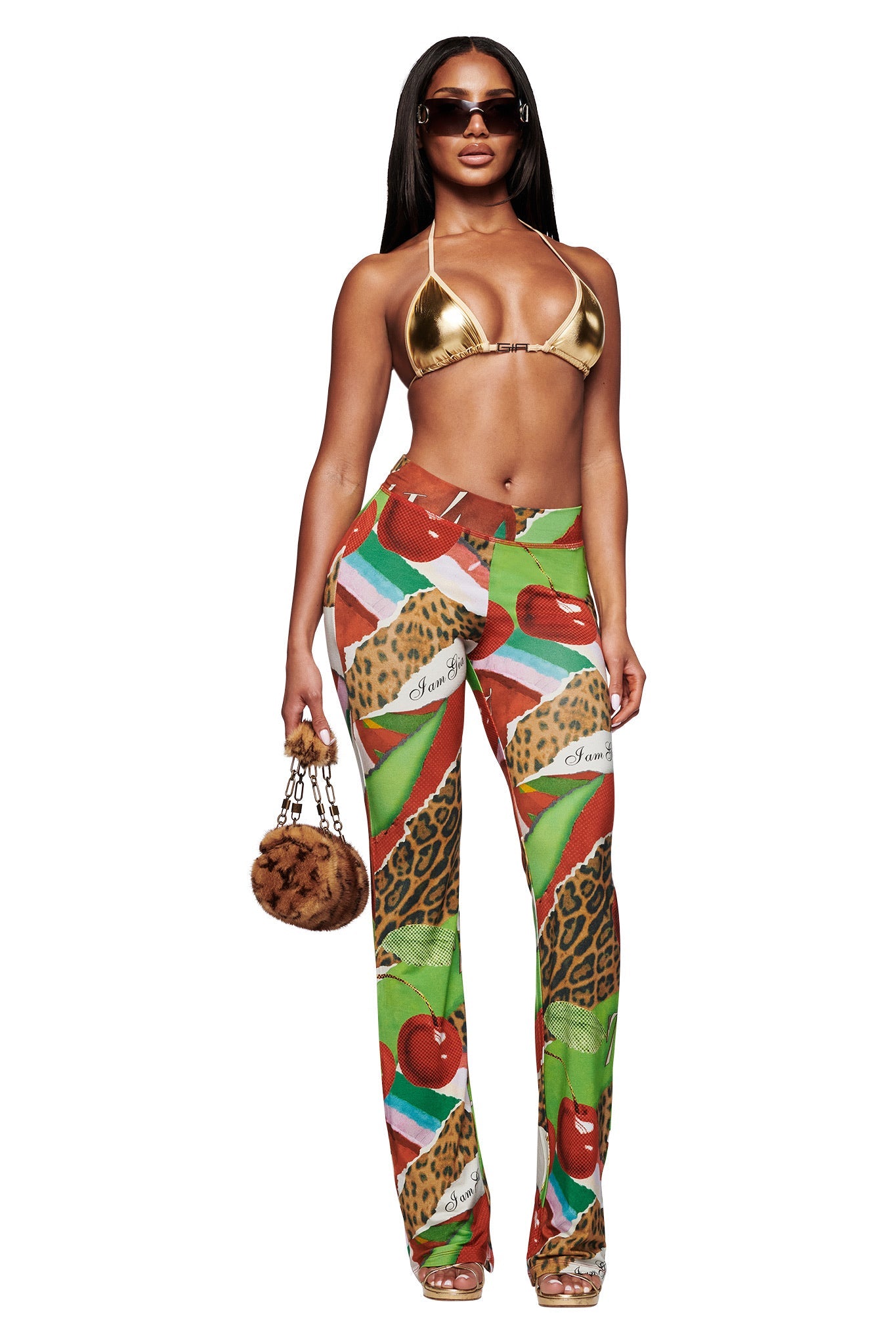 GIA12253-BLARE-TRACKPANT-WILD-CHERRY-05