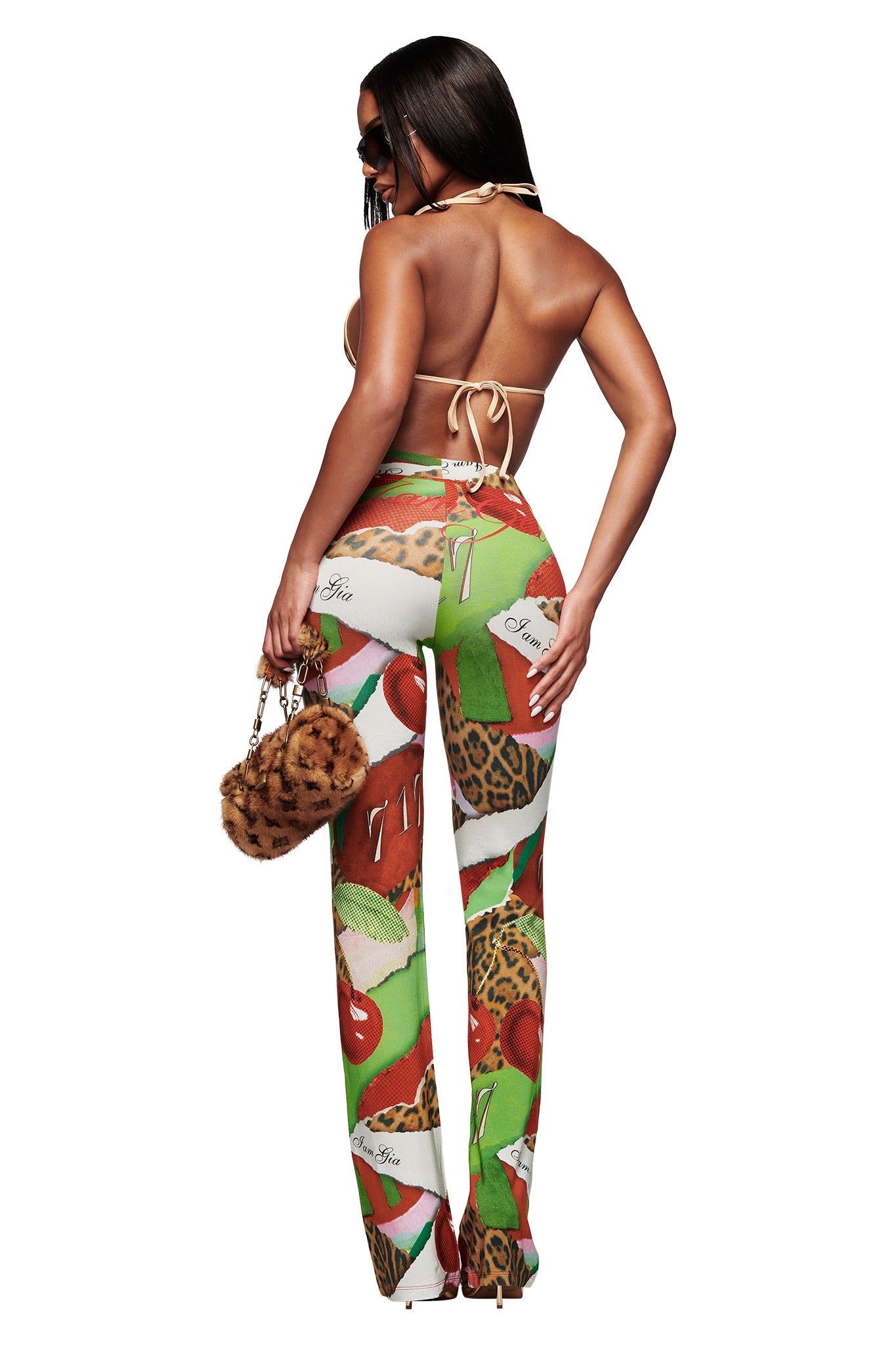 GIA12253-BLARE-TRACKPANT-WILD-CHERRY-10