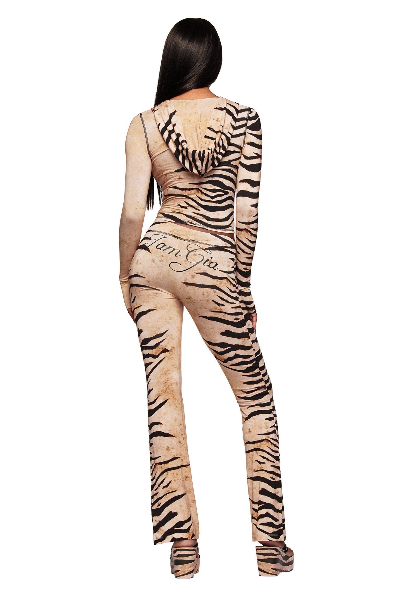 GIA12253-BLARE-TRACKPANT-WILDSIDE-ZEBRA-02