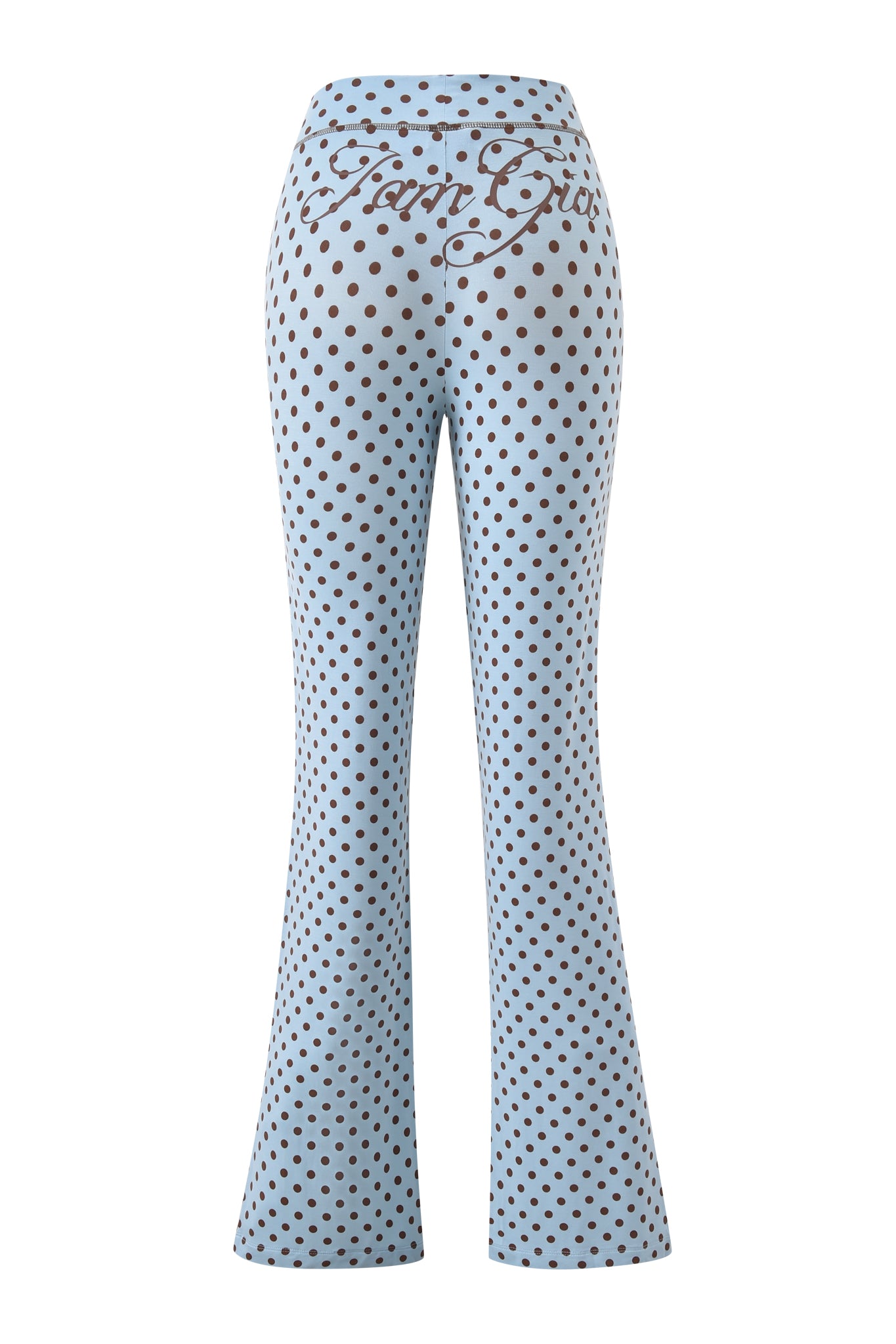 GIA12253-BLUEPOLKADOT-BLARETRACKPANT-BACKAPPROVED_203dcbb9-29ea-4d90-adcc-513629ee35fe