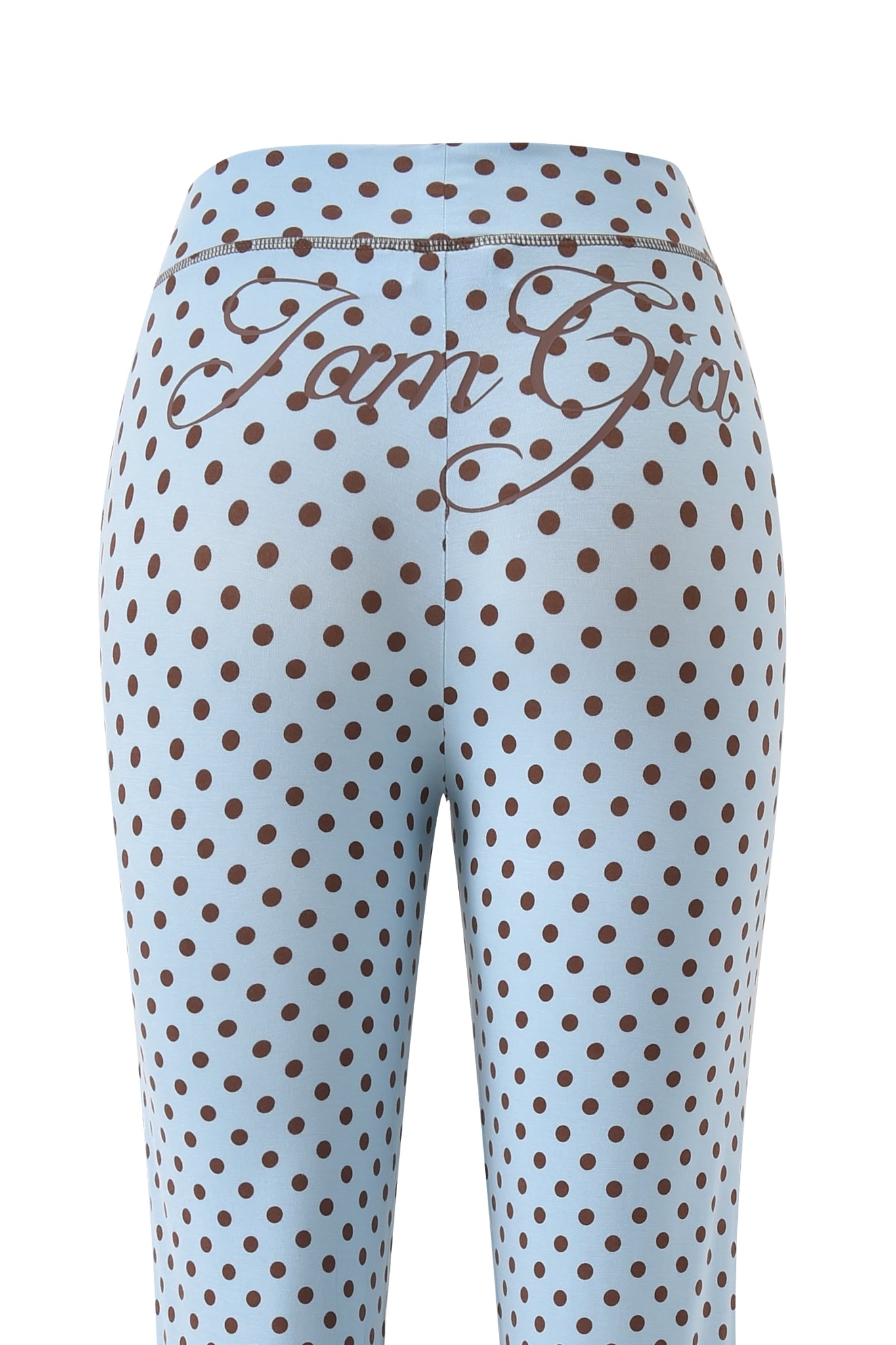 GIA12253-BLUEPOLKADOT-BLARETRACKPANT-DETAILAPPROVED_3619b65a-9a27-41df-a535-0ab070f0f7f0