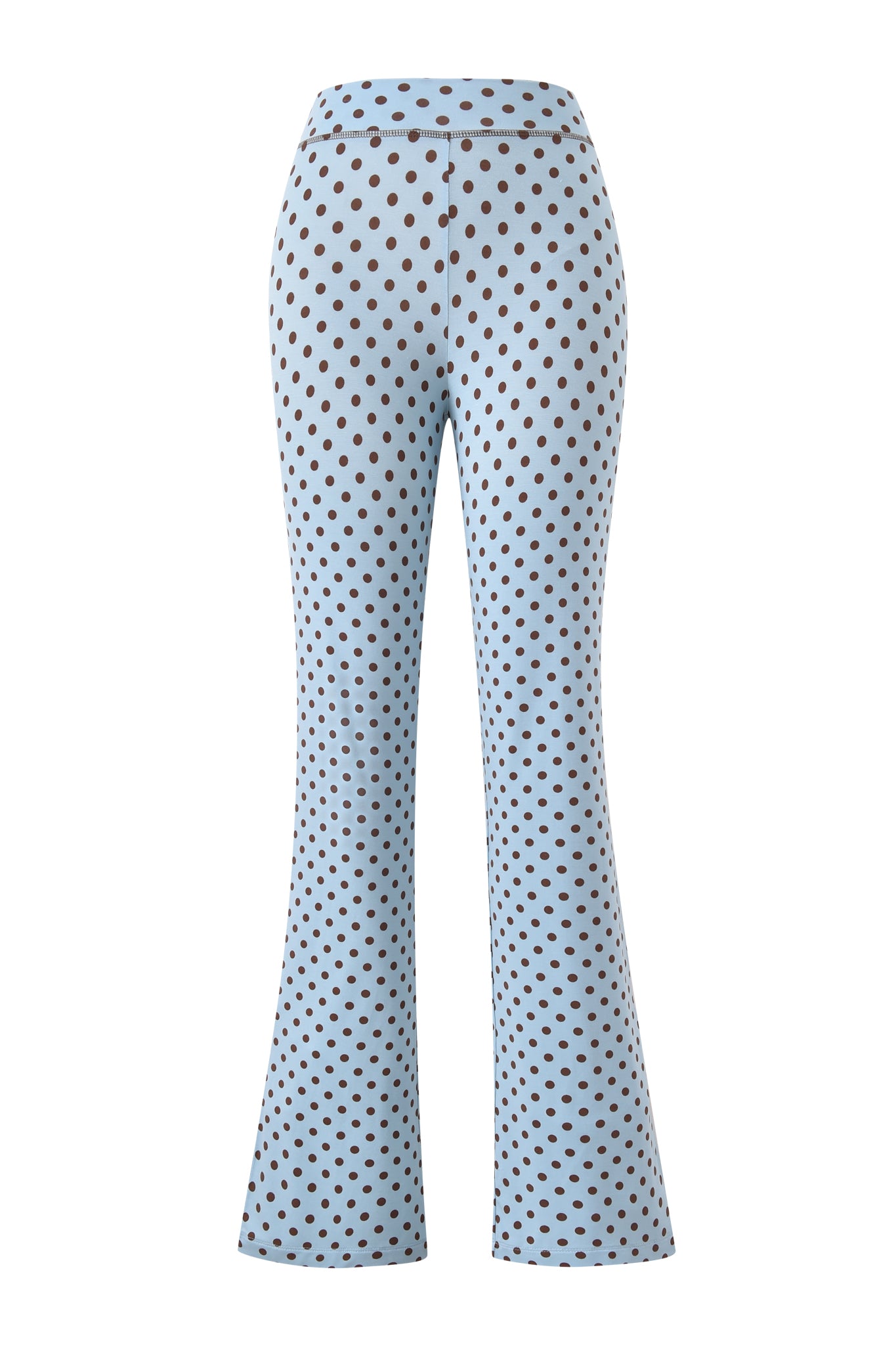 GIA12253-BLUEPOLKADOT-BLARETRACKPANT-FRONTAPPROVED