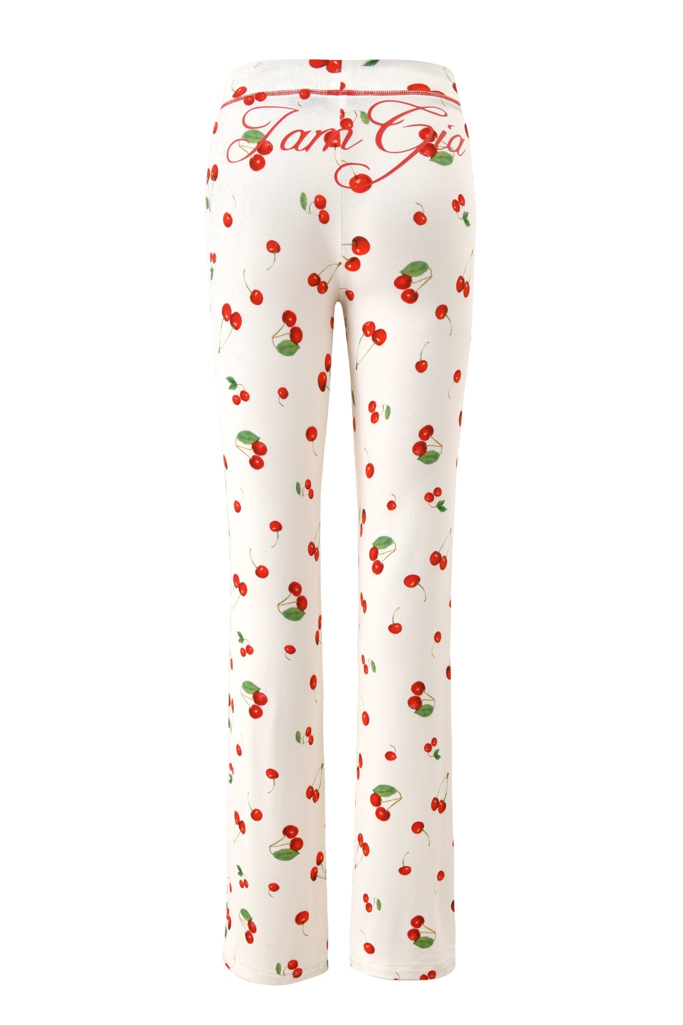 GIA12253-CHERRYONTOP-BLARETRACKPANT-BACKAPPROVED_2