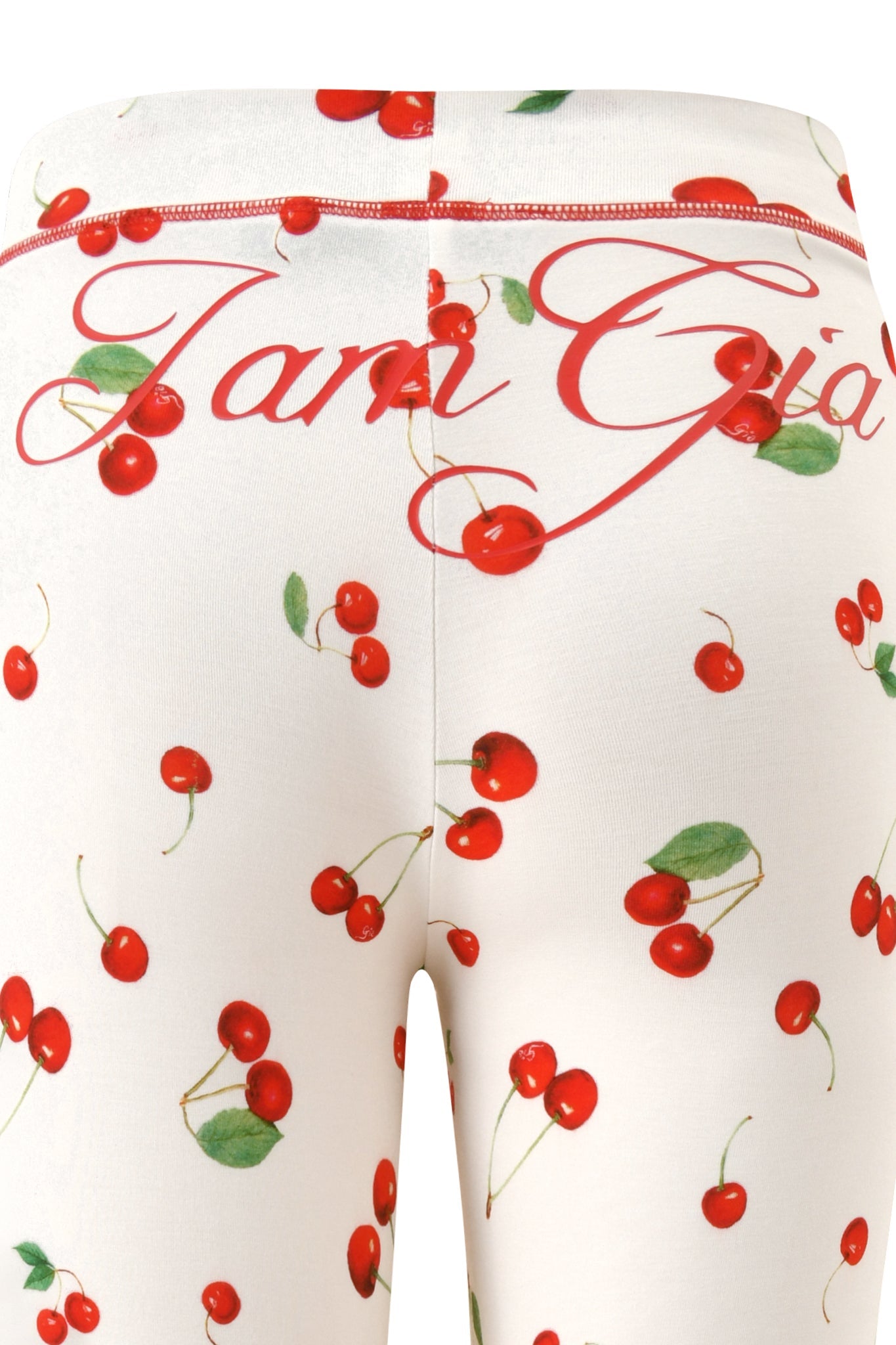 GIA12253-CHERRYONTOP-BLARETRACKPANT-DETAILAPPROVED_2_8c968cfa-d4a6-4ef6-a0af-f815118209fb