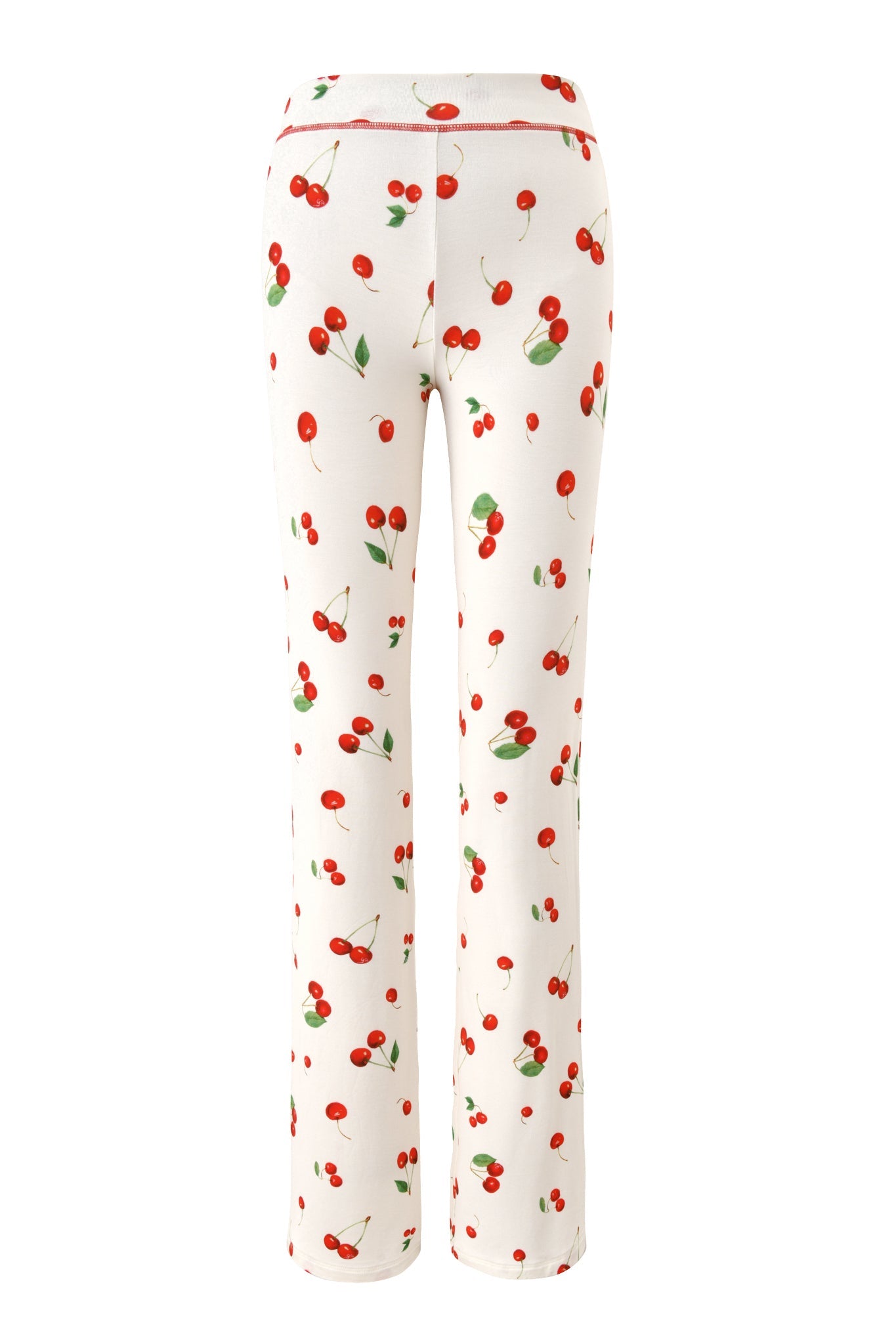 GIA12253-CHERRYONTOP-BLARETRACKPANT-FRONTAPPROVED_2_f8fcb07c-fee1-4c5f-9450-5745f26b5896