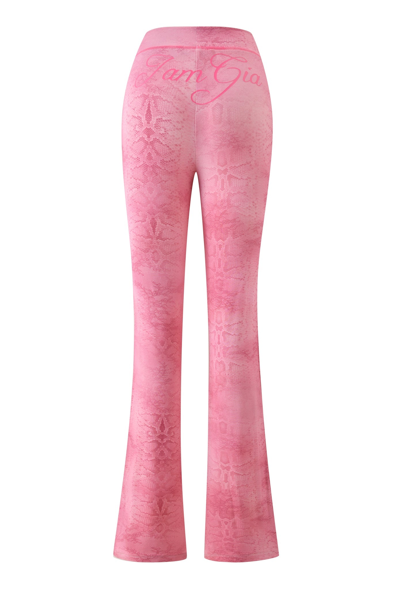 GIA12253-LIGHTPINKSERPENTINE-BLARETRACKPANT-BAKAPPROVED