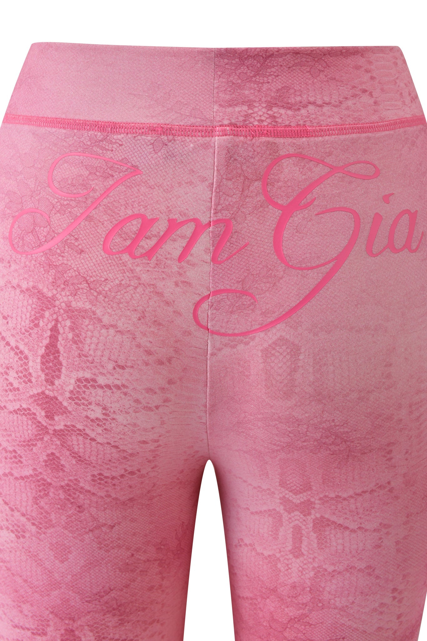 GIA12253-LIGHTPINKSERPENTINE-BLARETRACKPANT-DETAILAPPROVED