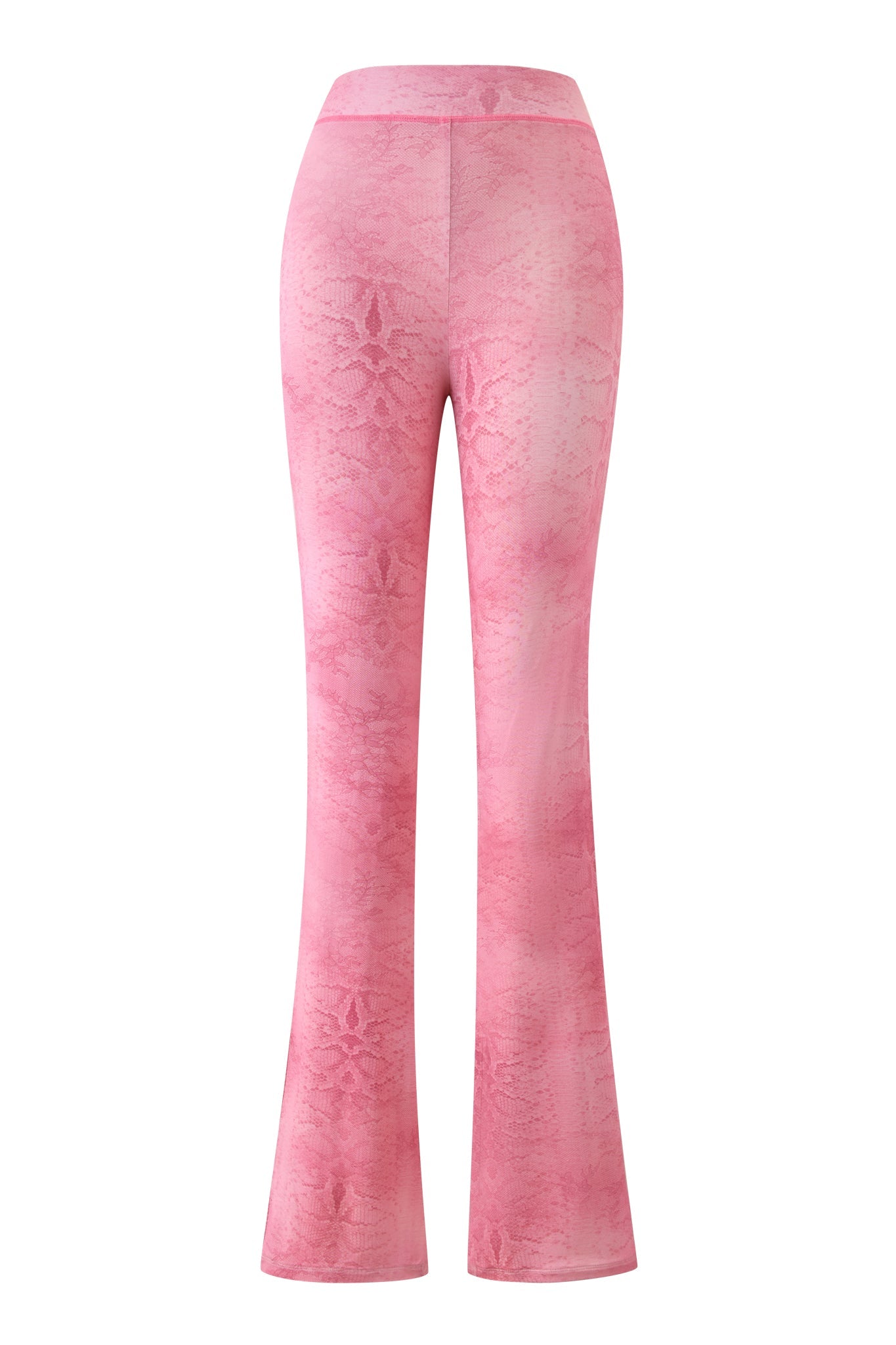 GIA12253-LIGHTPINKSERPENTINE-BLARETRACKPANT-FRONTAPPROVED