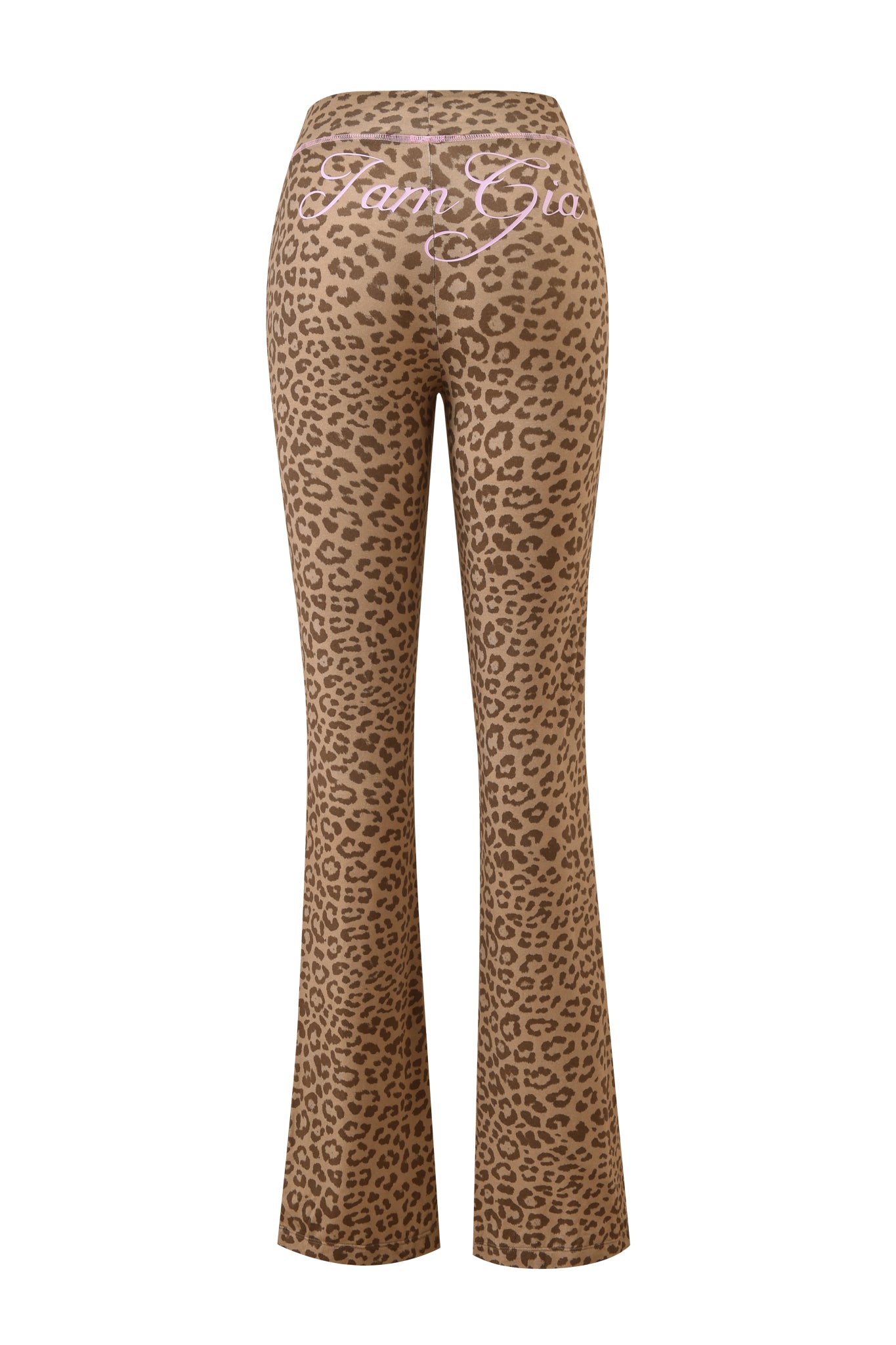 GIA12253-MOCHALEOPARD-BLARETRACKPANT-BACKAPPROVED
