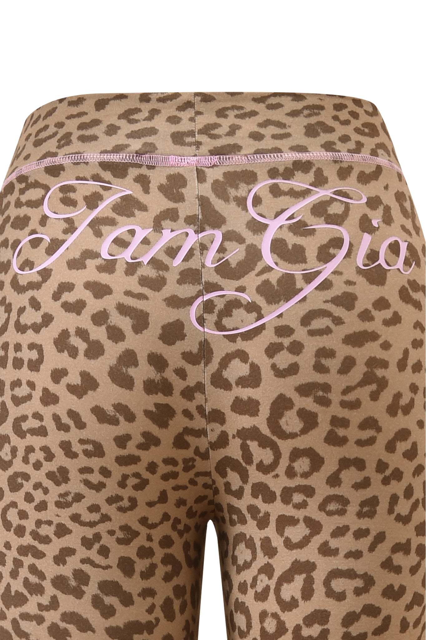 GIA12253-MOCHALEOPARD-BLARETRACKPANT-DETAILAPPROVED