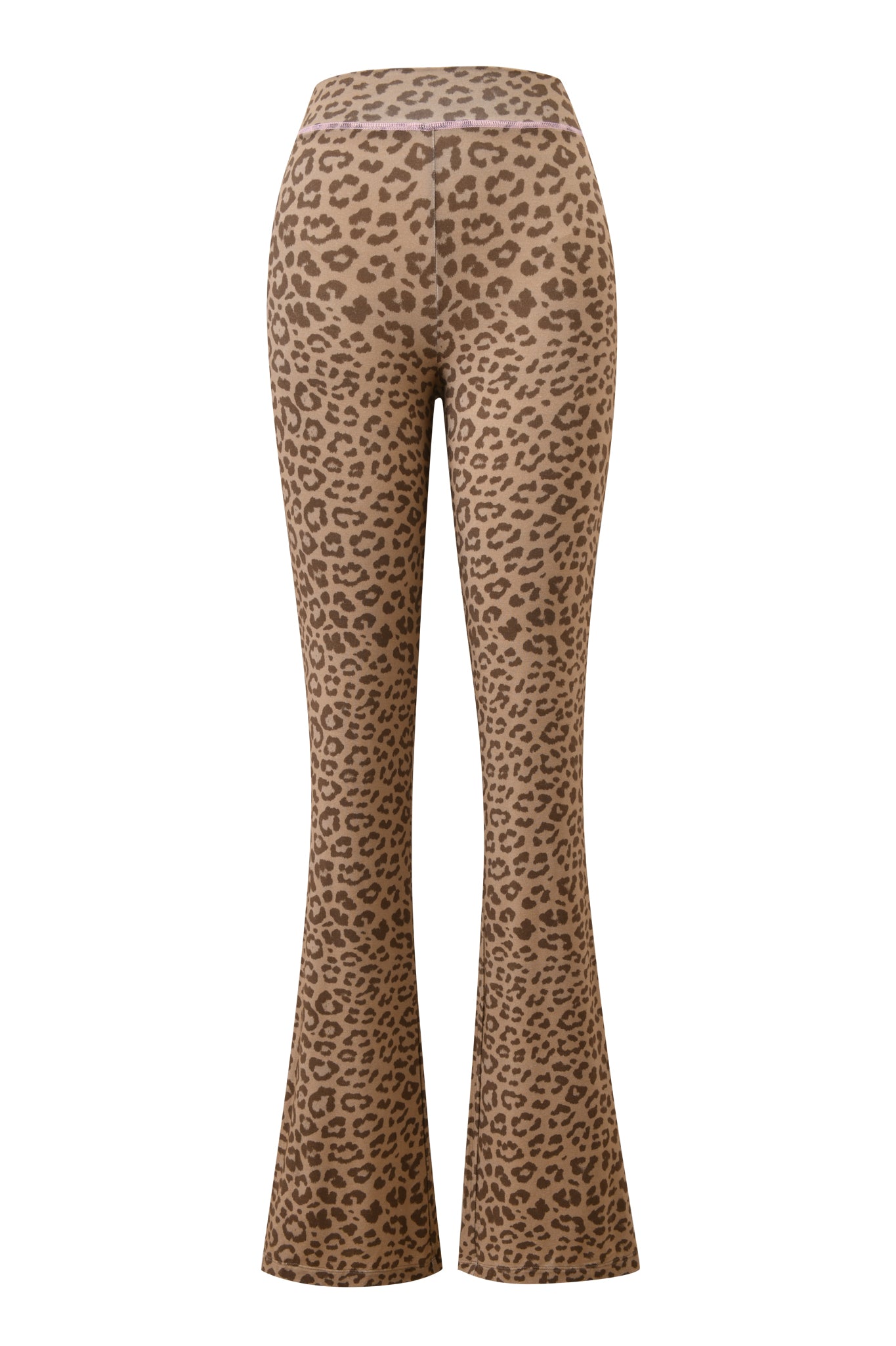 GIA12253-MOCHALEOPARD-BLARETRACKPANT-FRONTAPPROVED