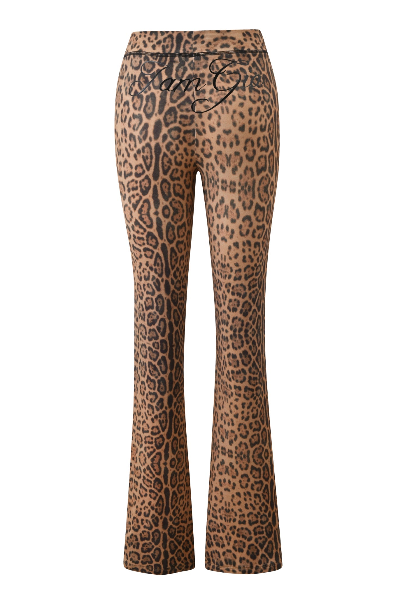 GIA12253-PANTHERA-BLARETRACKPANT-BACKAPPROVED