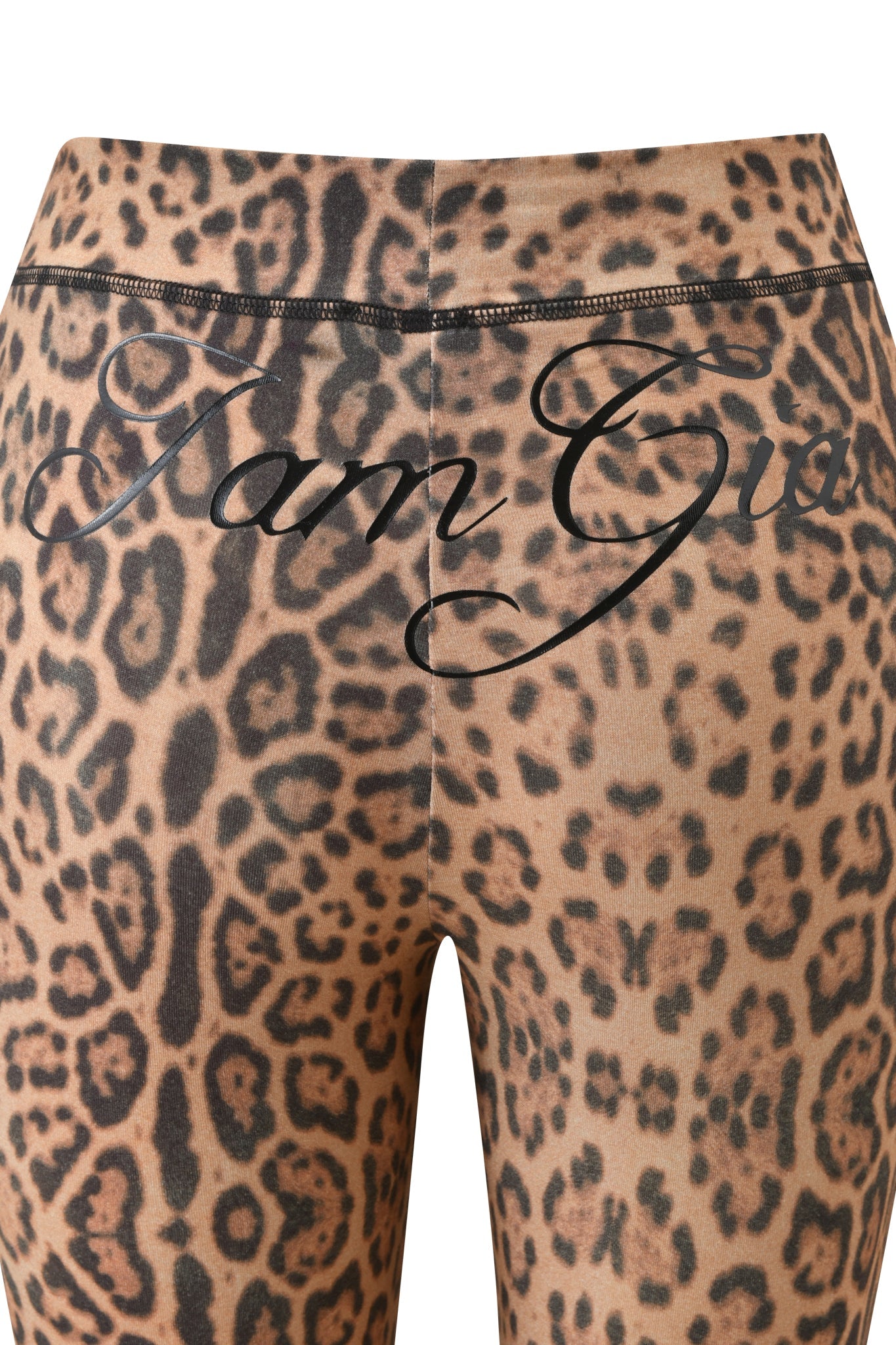 GIA12253-PANTHERA-BLARETRACKPANT-DETAILAPPROVED