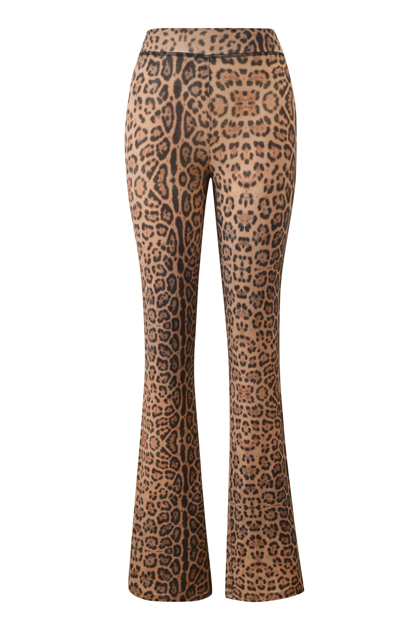 GIA12253-PANTHERA-BLARETRACKPANT-FRONTAPPROVED