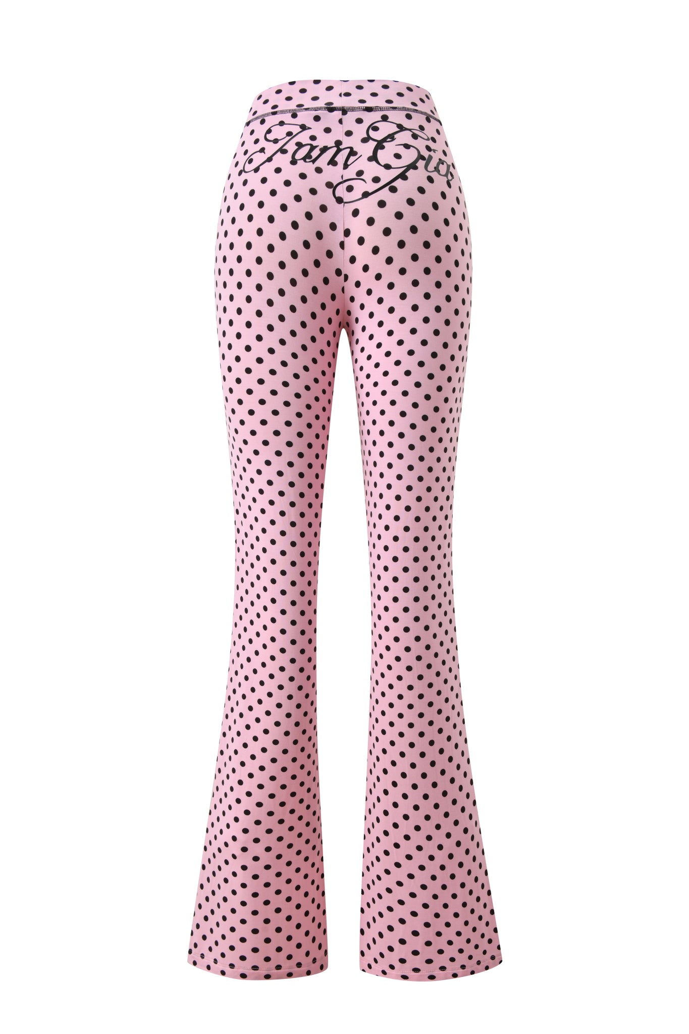 GIA12253-PINKPOLKADOT-BLARETRACKPANT-BACKAPPROVED