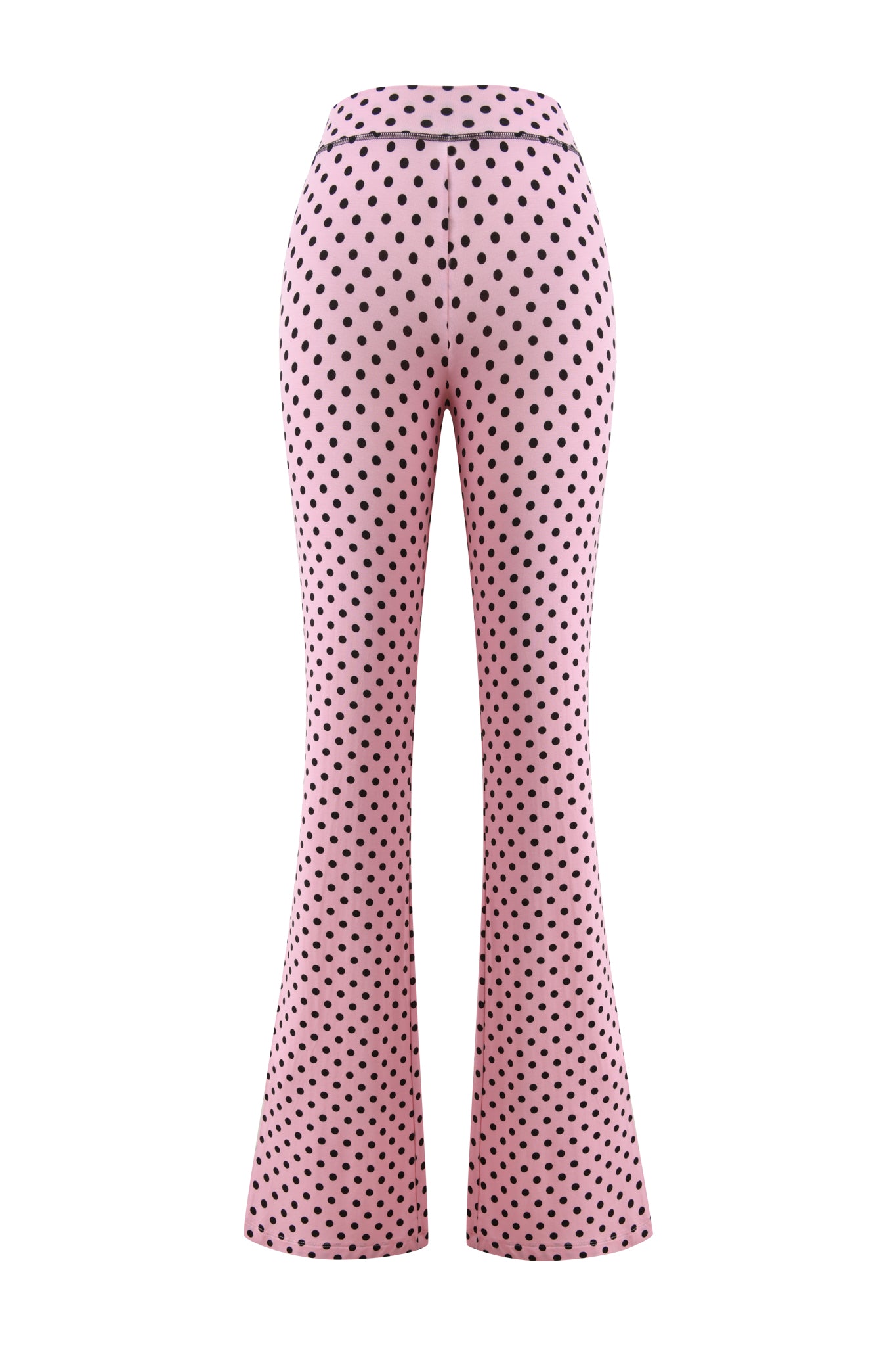 GIA12253-PINKPOLKADOT-BLARETRACKPANT-FRONTAPPROVED