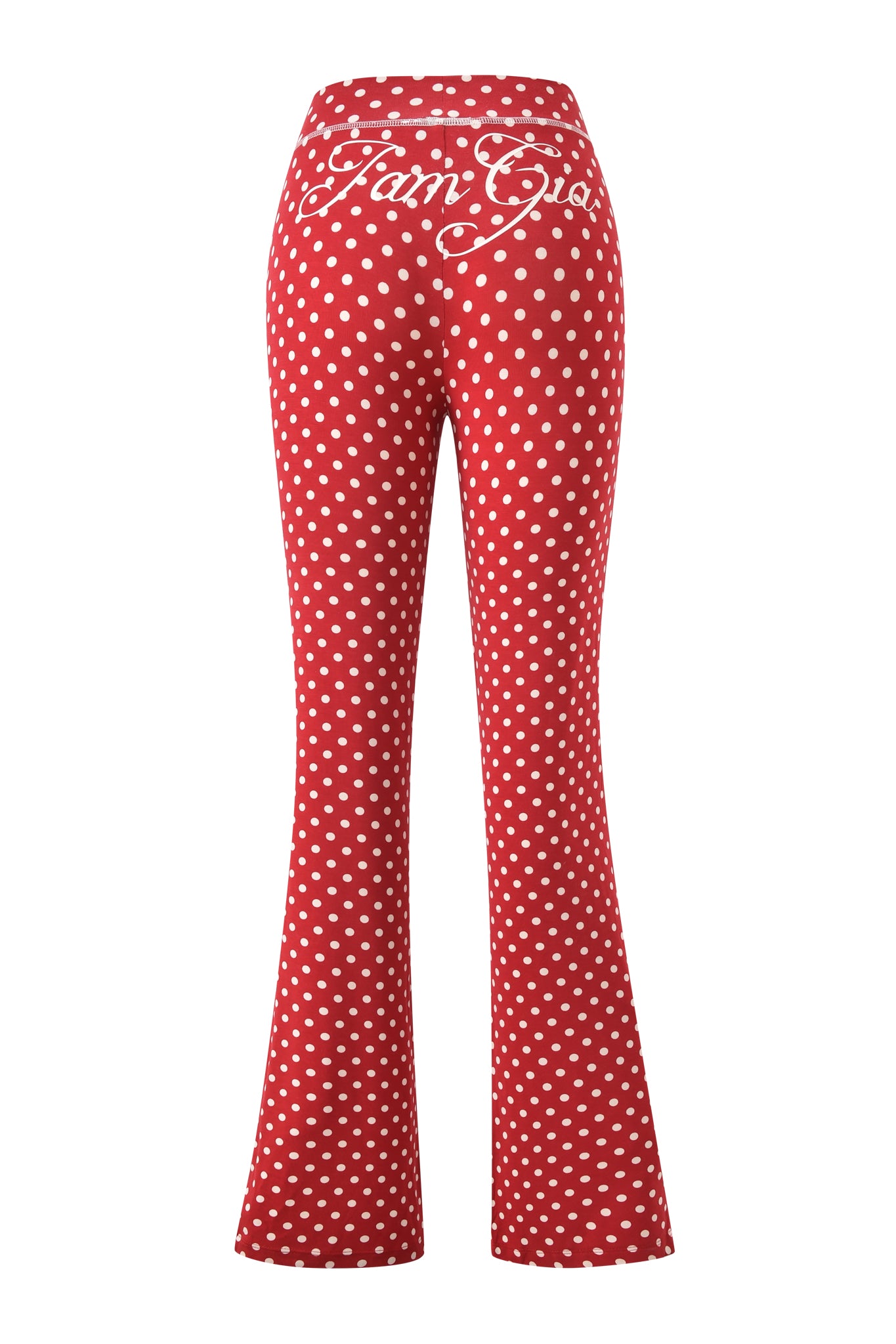 GIA12253-REDPOLKADOT-BLARETRACKPANT-BACKAPPROVED