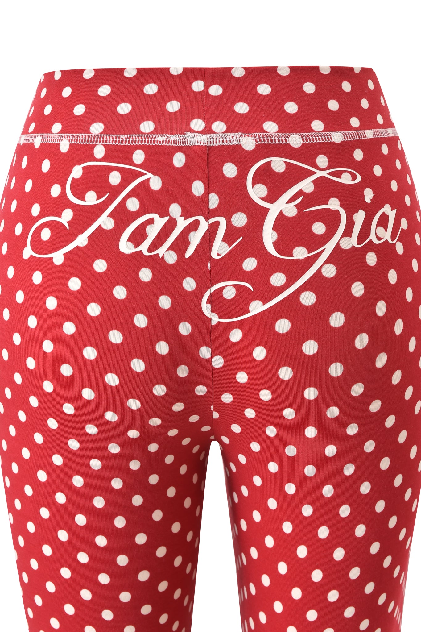 GIA12253-REDPOLKADOT-BLARETRACKPANT-DETAILAPPROVED