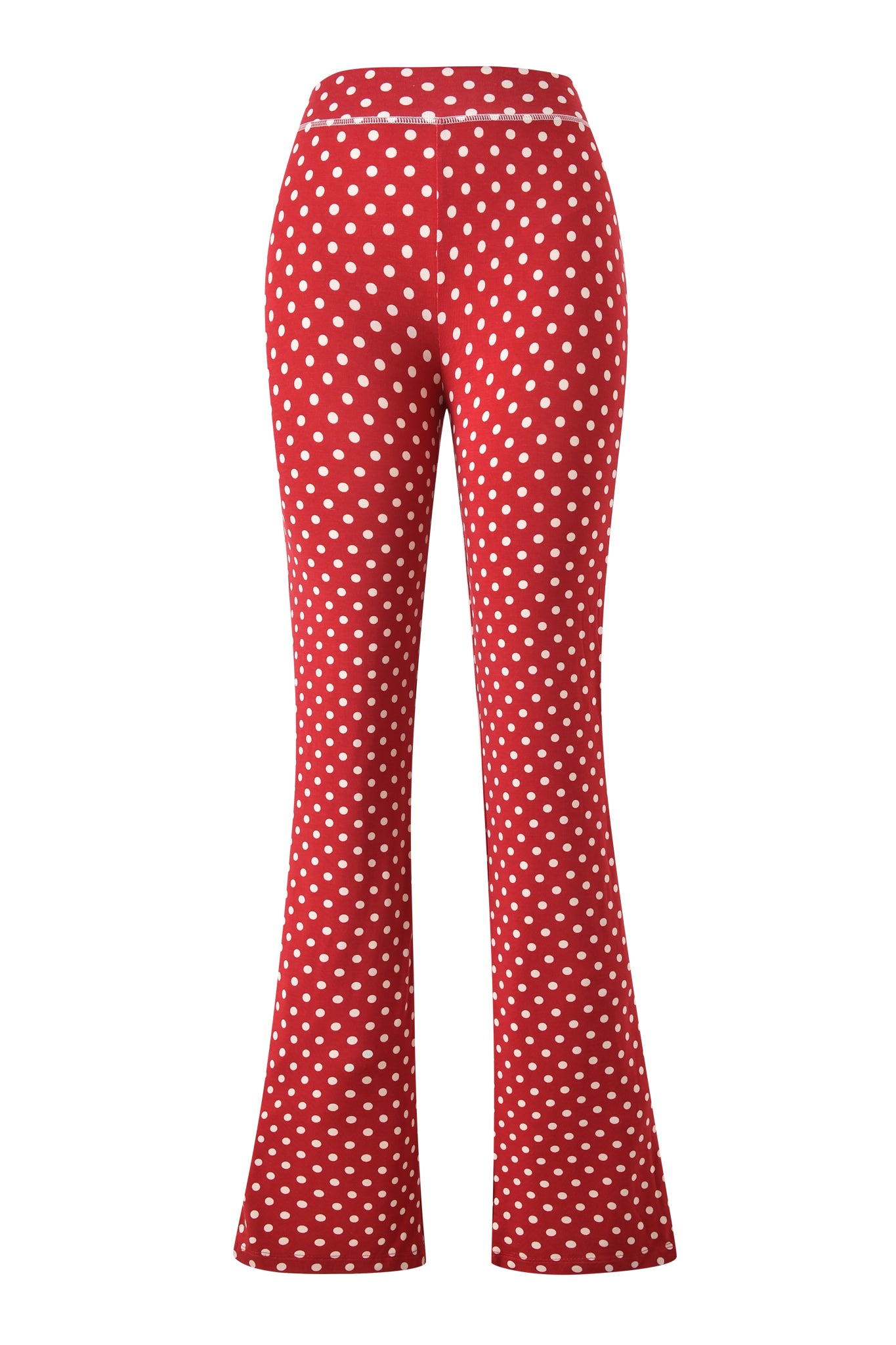 GIA12253-REDPOLKADOT-BLARETRACKPANT-FRONTAPPROVED