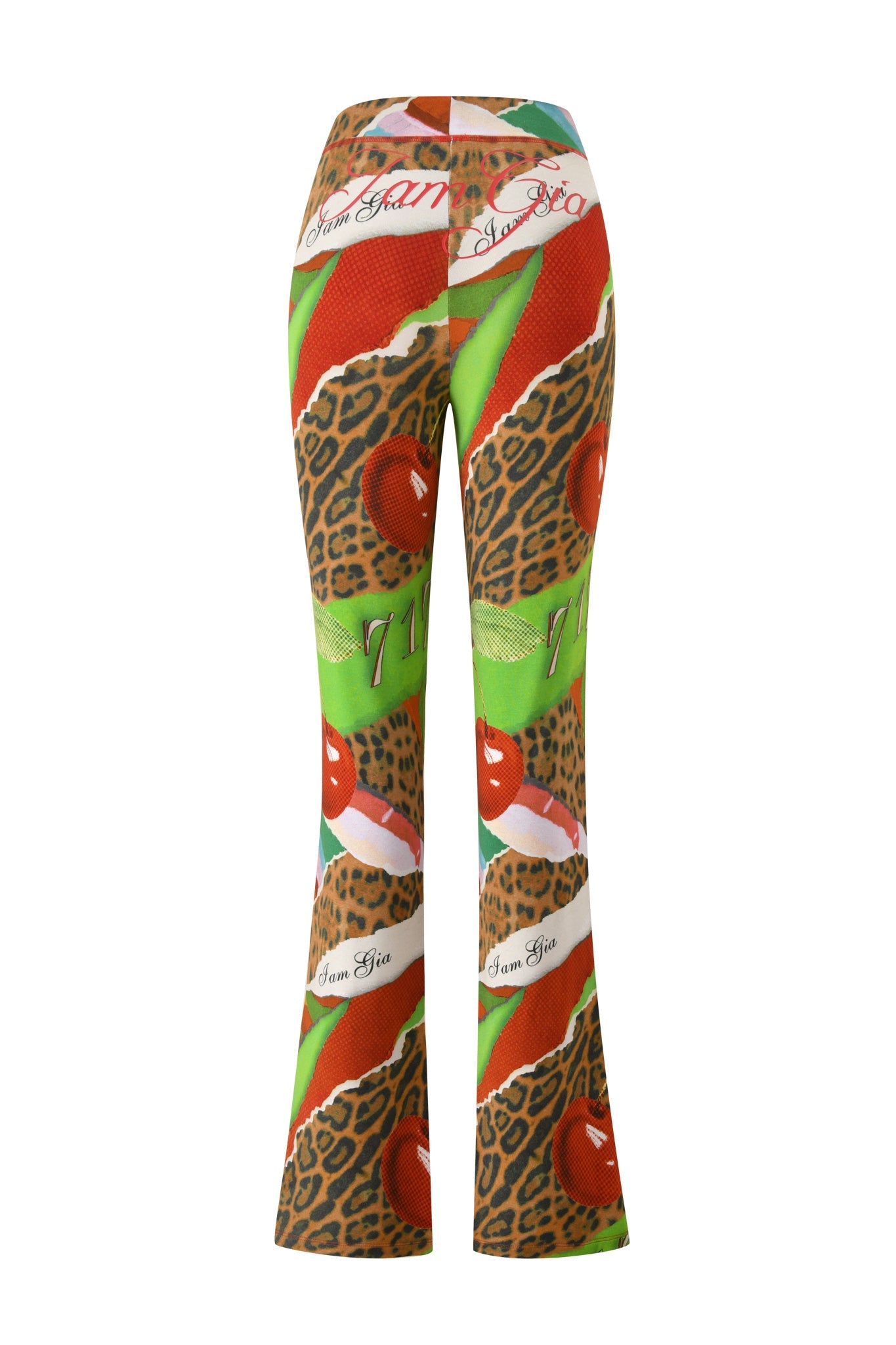 GIA12253-WILDCHERRY-BLARETRACKPANT-BACKAPPROVED_2