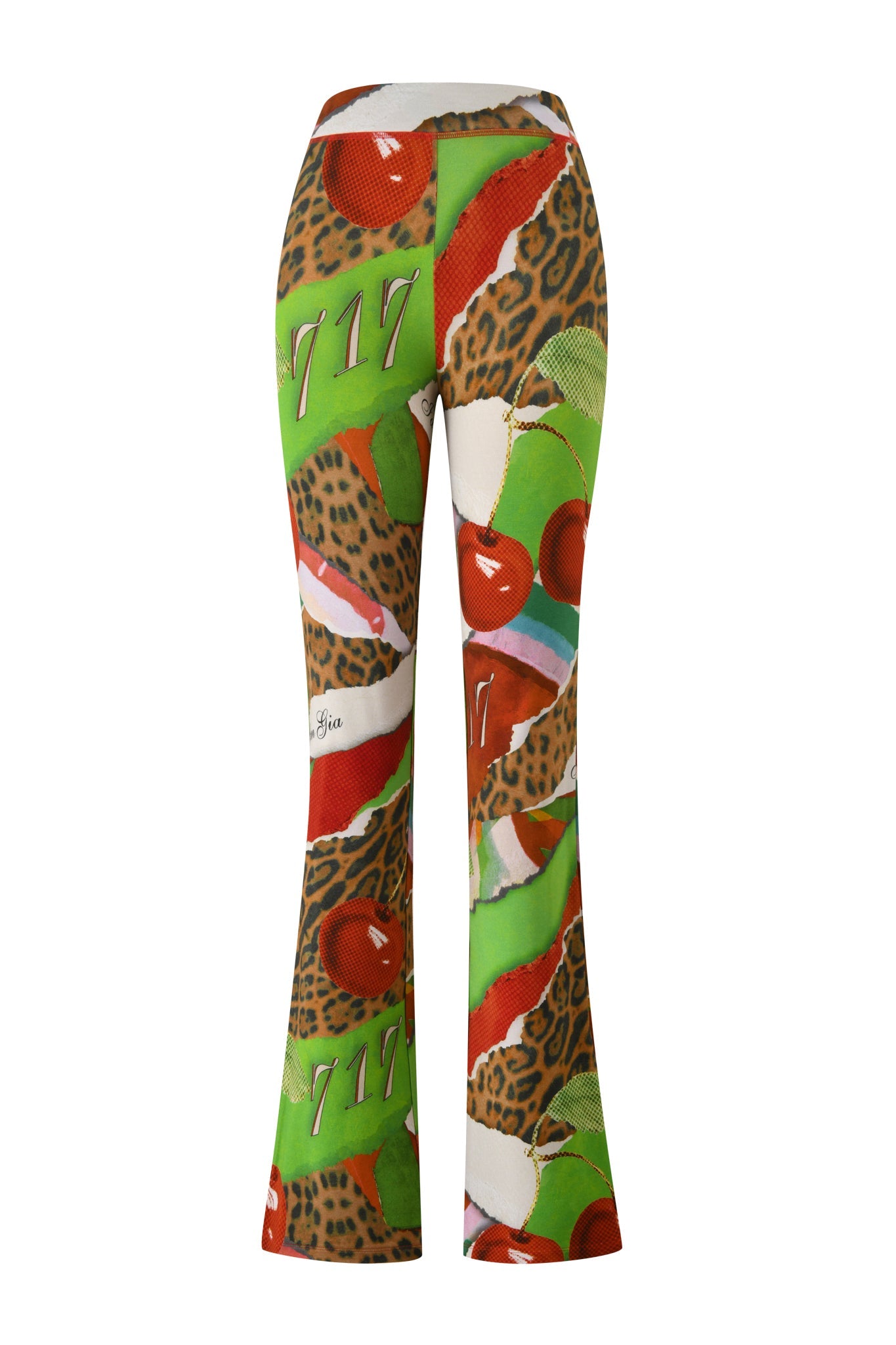 GIA12253-WILDCHERRY-BLARETRACKPANT-FRONTAPPROVED_2