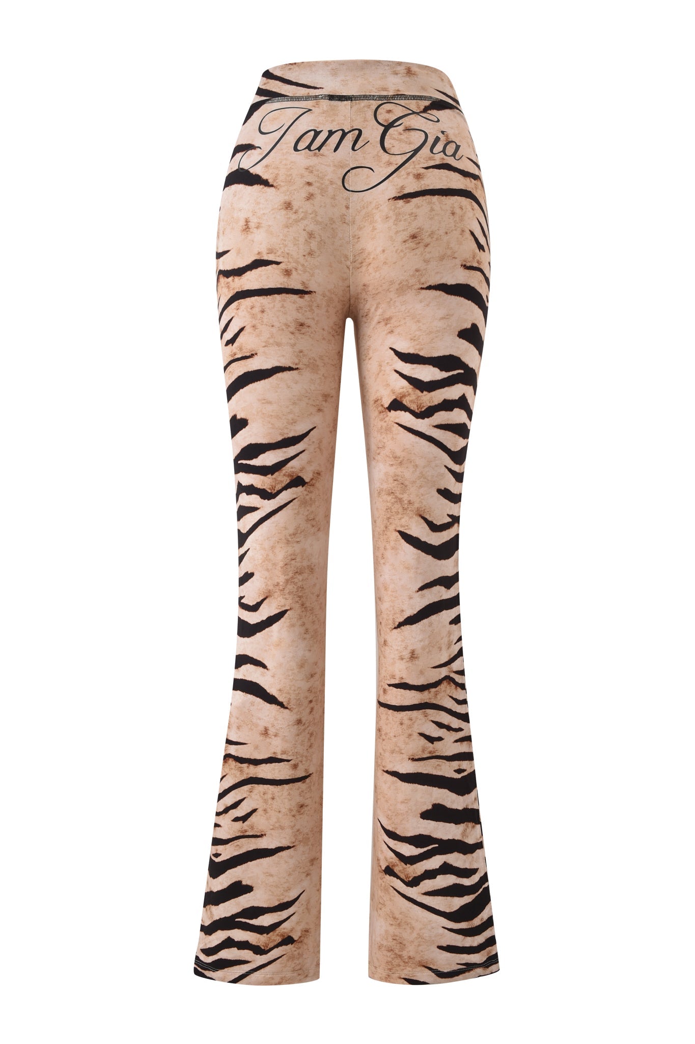 GIA12253-WILDSIDE-BLARETRACKPANT-BACK_2