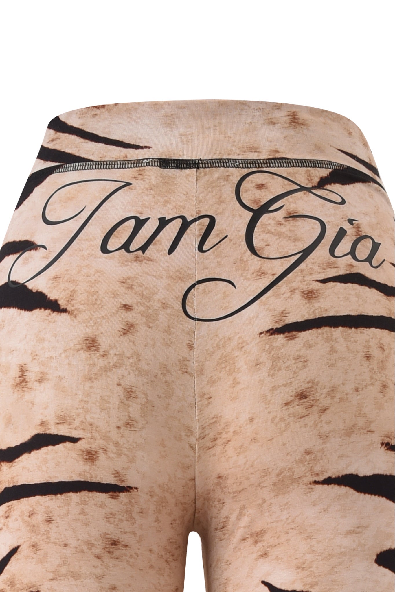 GIA12253-WILDSIDE-BLARETRACKPANT-DETAIL_2