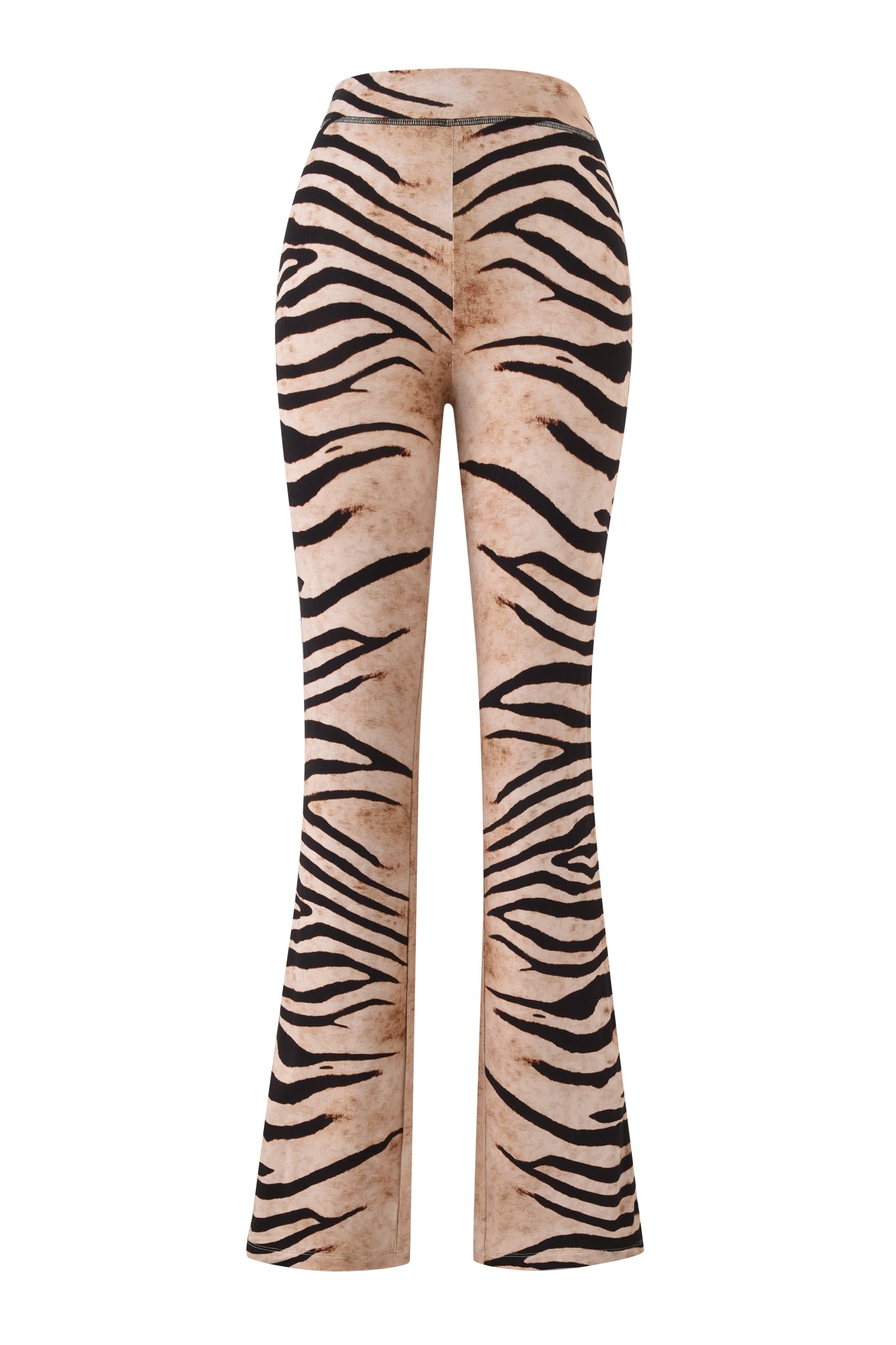 GIA12253-WILDSIDE-BLARETRACKPANT-FRONT_2